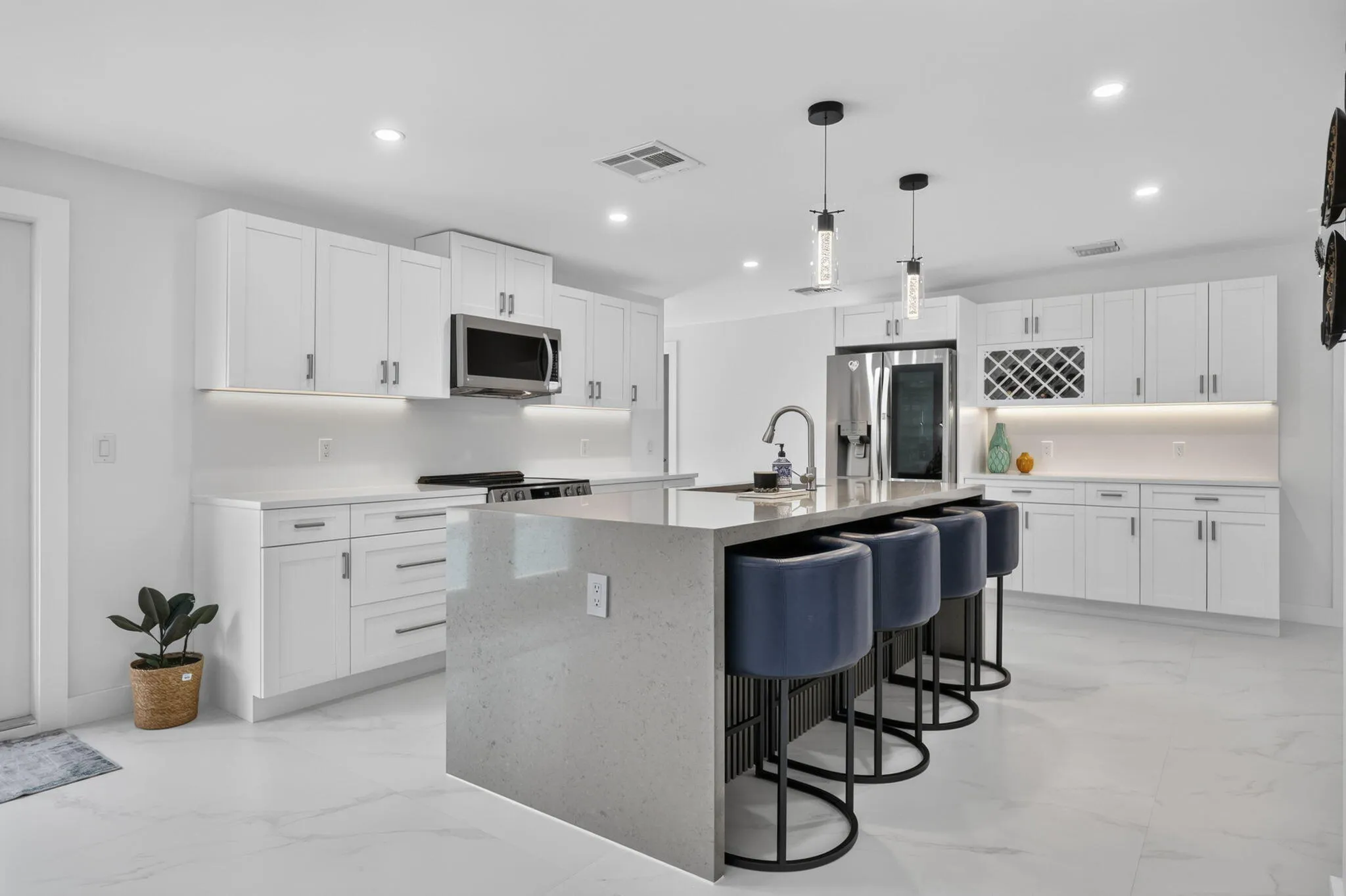 21-web-or-mls-BS1A1472