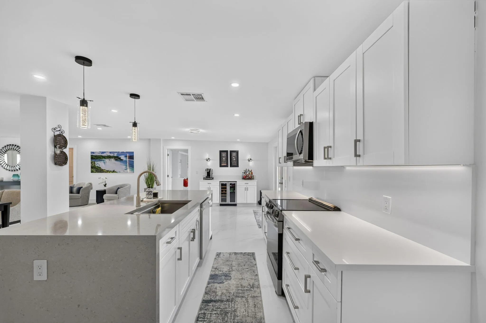 26-web-or-mls-BS1A1496