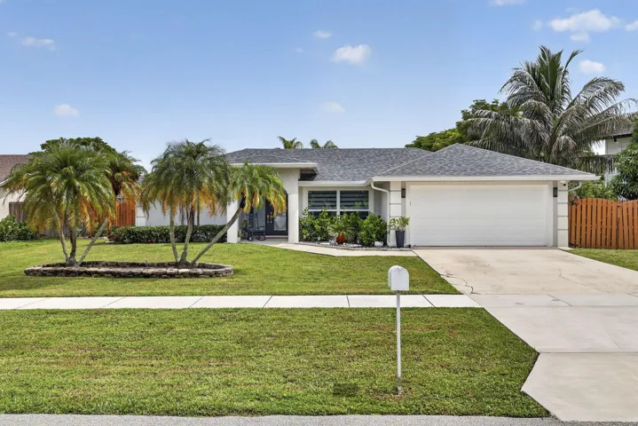 1-web-or-mls-BS1A1366