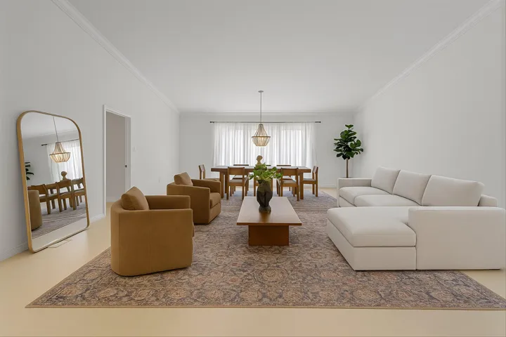 01-Living room