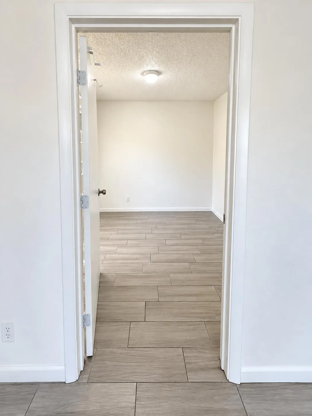 Third Room/Office