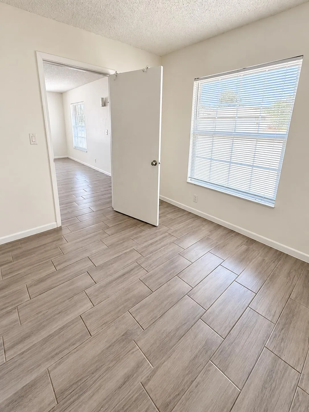 Third Room/Office