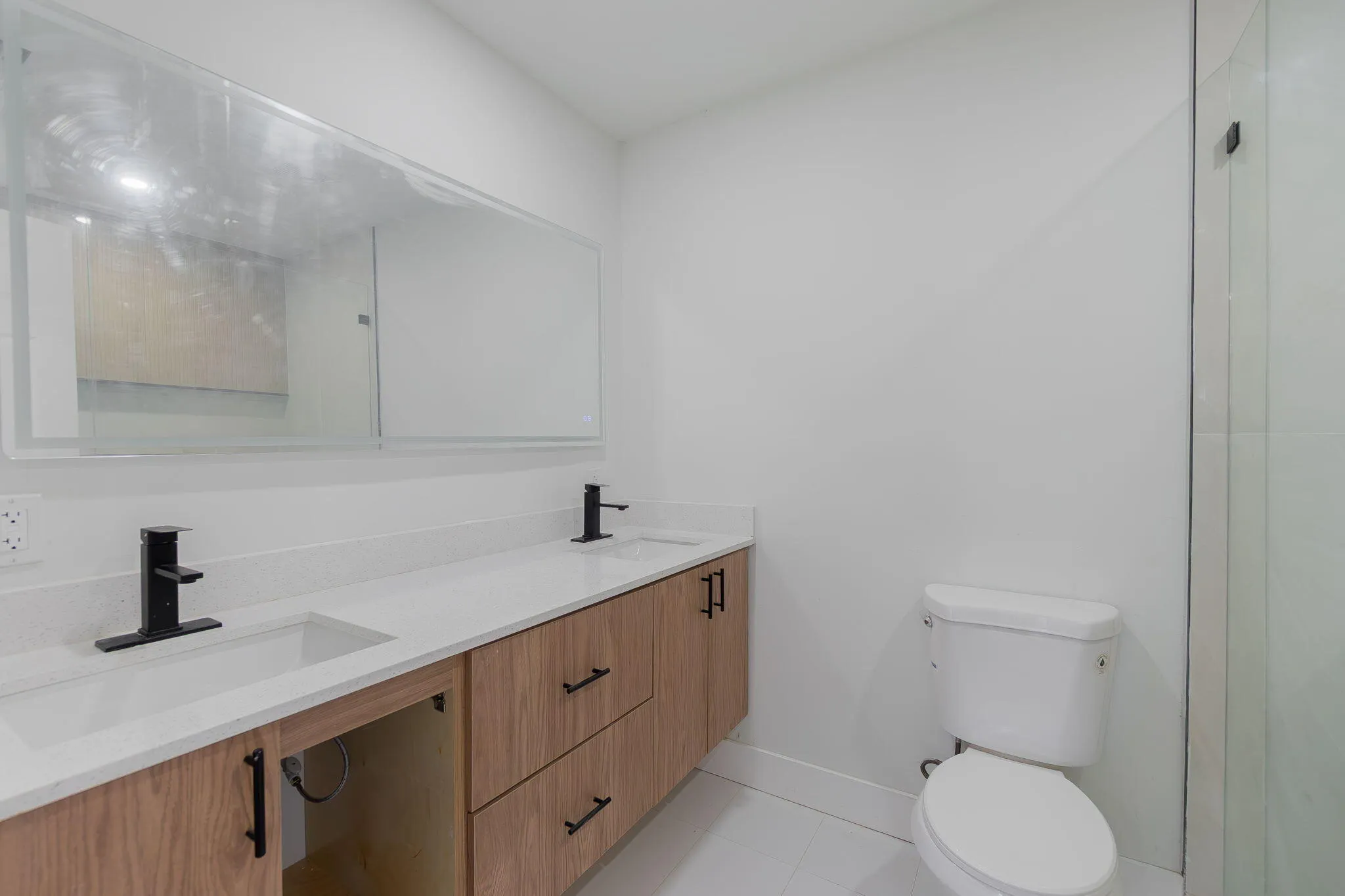 413-n-ware-dr-west-palm-beach-14-renovat