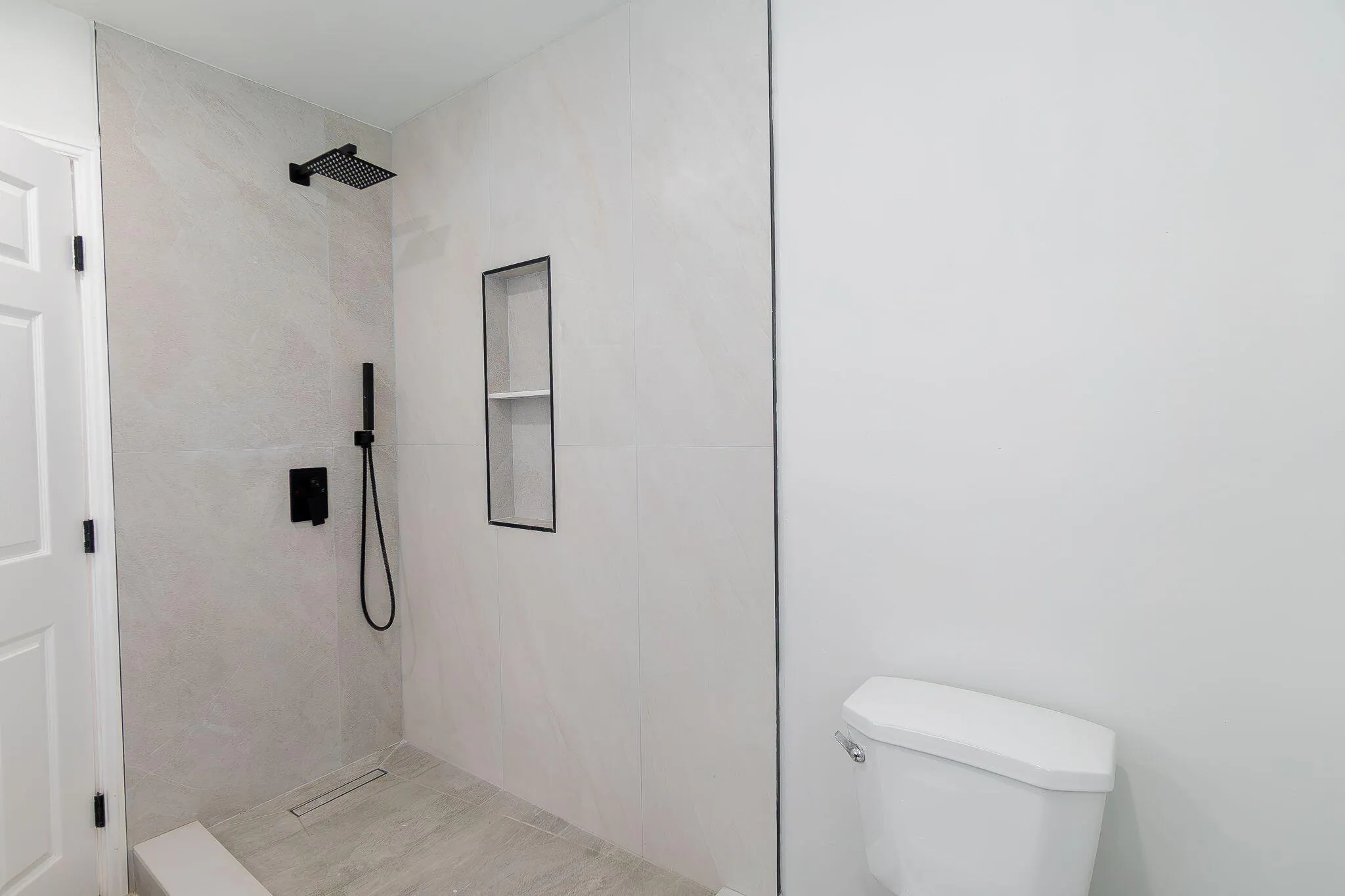 413-n-ware-dr-west-palm-beach-19-designe