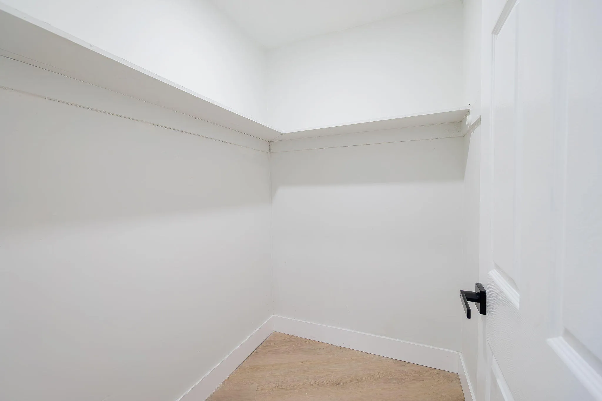 413-n-ware-dr-west-palm-beach-13-spaciou