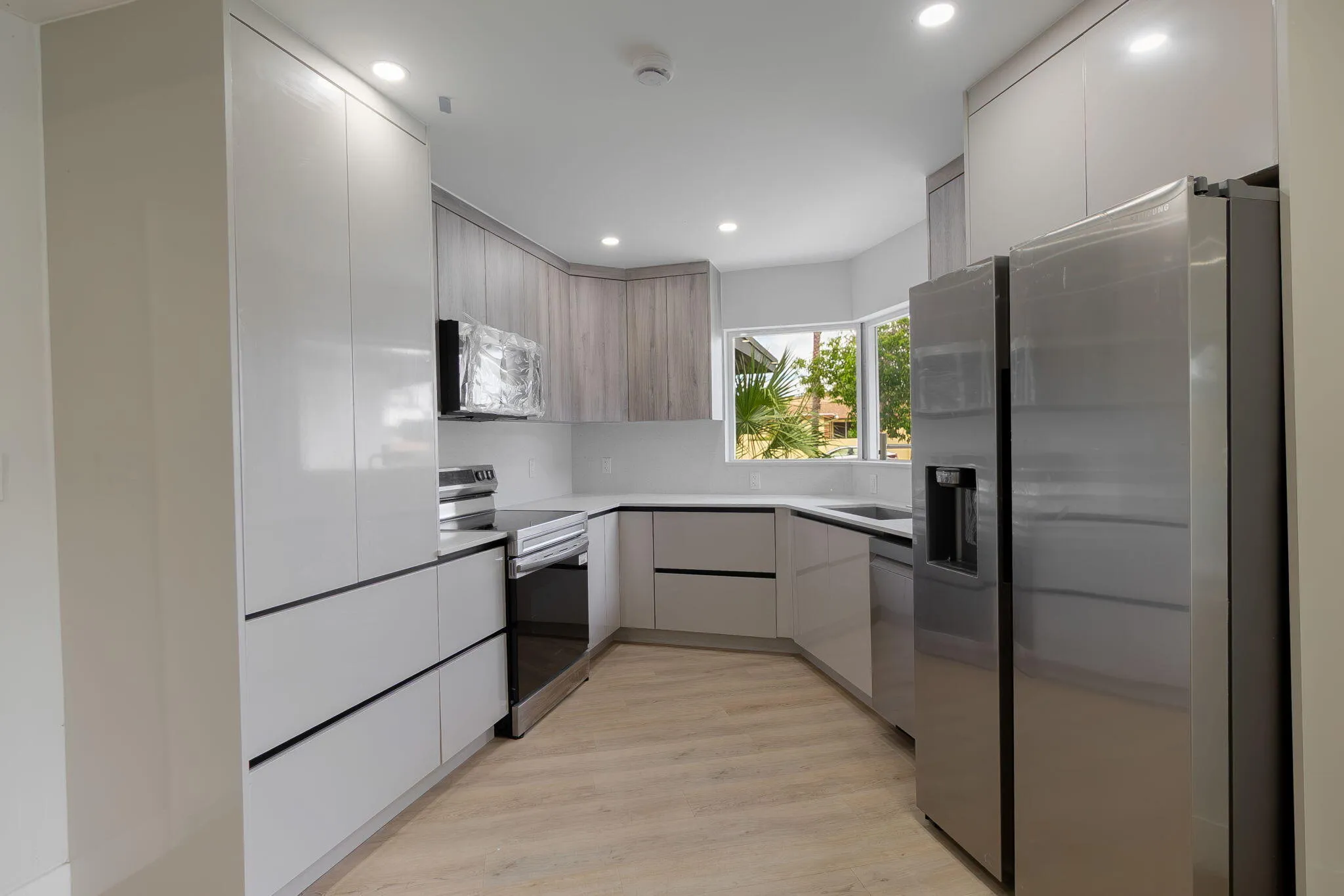 413-n-ware-dr-west-palm-beach-22-renovat
