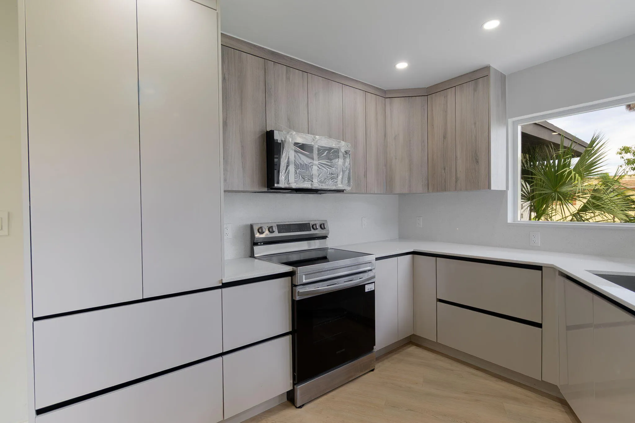 413-n-ware-dr-west-palm-beach-23-modern-