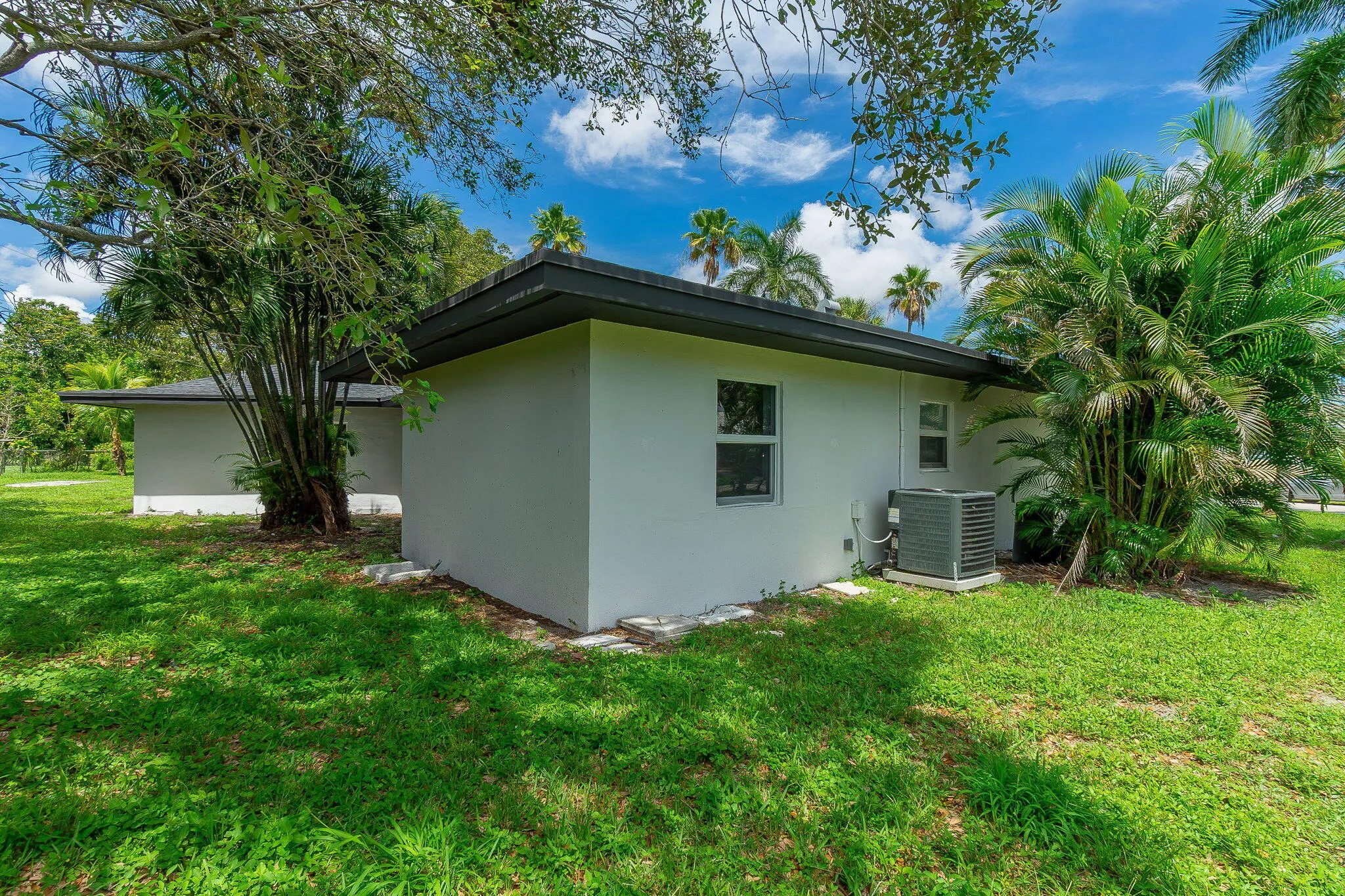 413-n-ware-dr-west-palm-beach-30-exterio