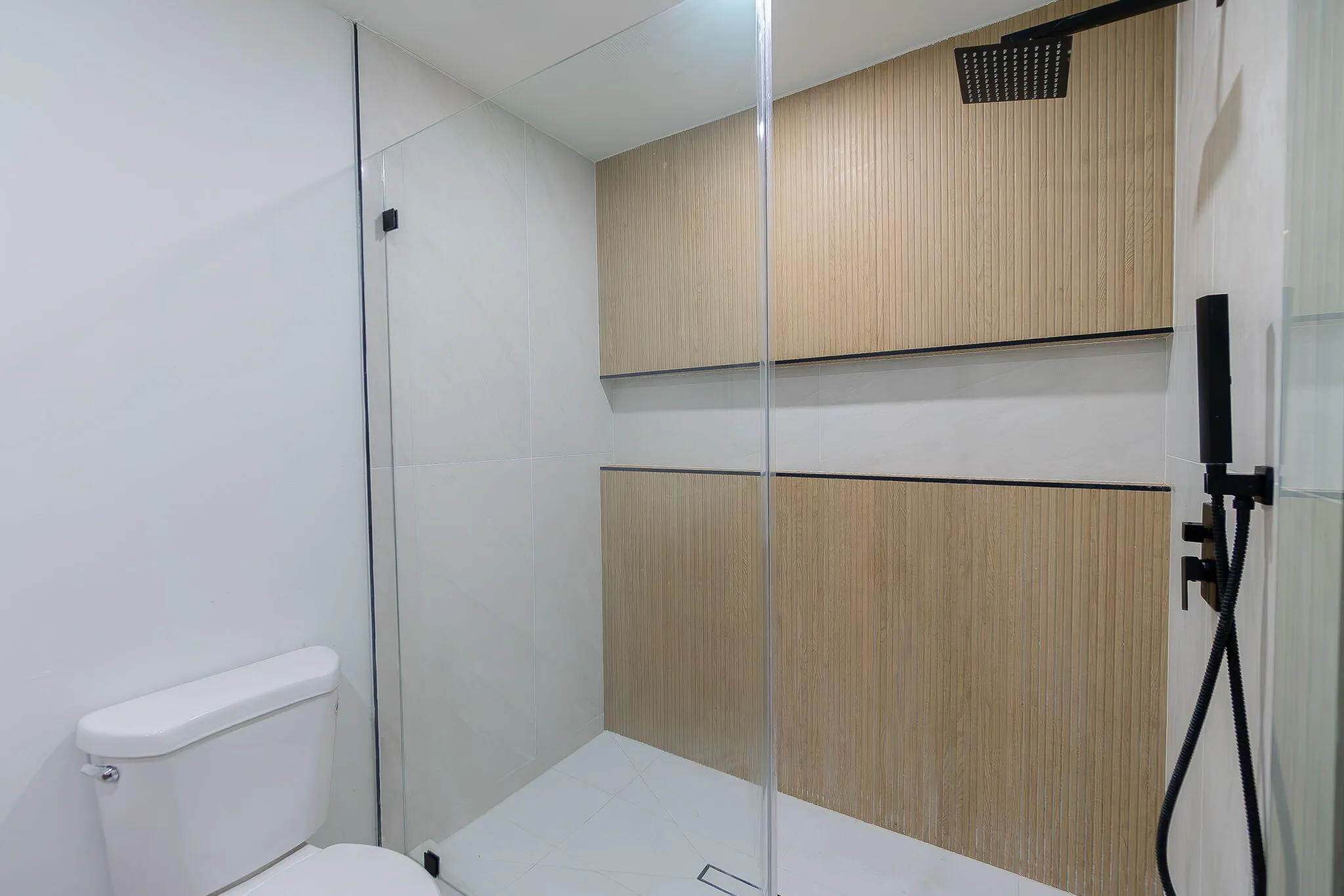 413-n-ware-dr-west-palm-beach-15-luxury-