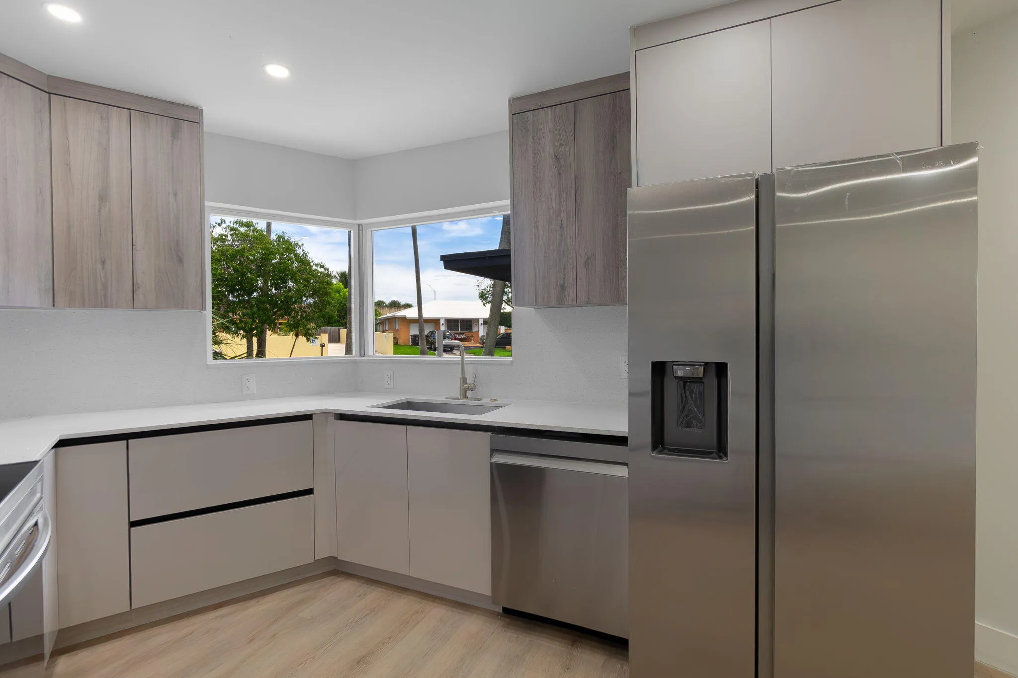 413-n-ware-dr-west-palm-beach-24-gourmet