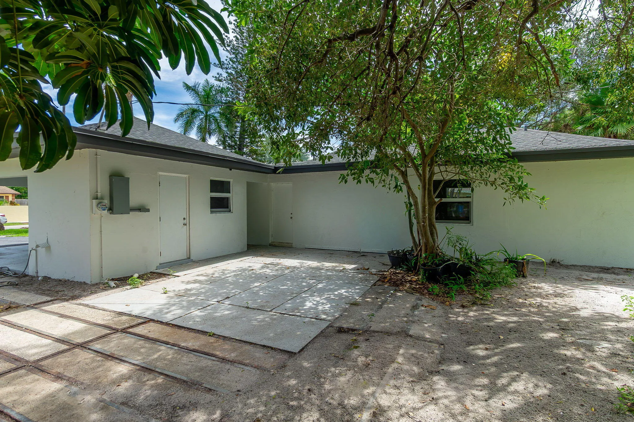 413-n-ware-dr-west-palm-beach-27-private