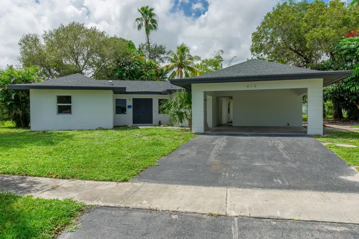 413-n-ware-dr-west-palm-beach-02-modern-