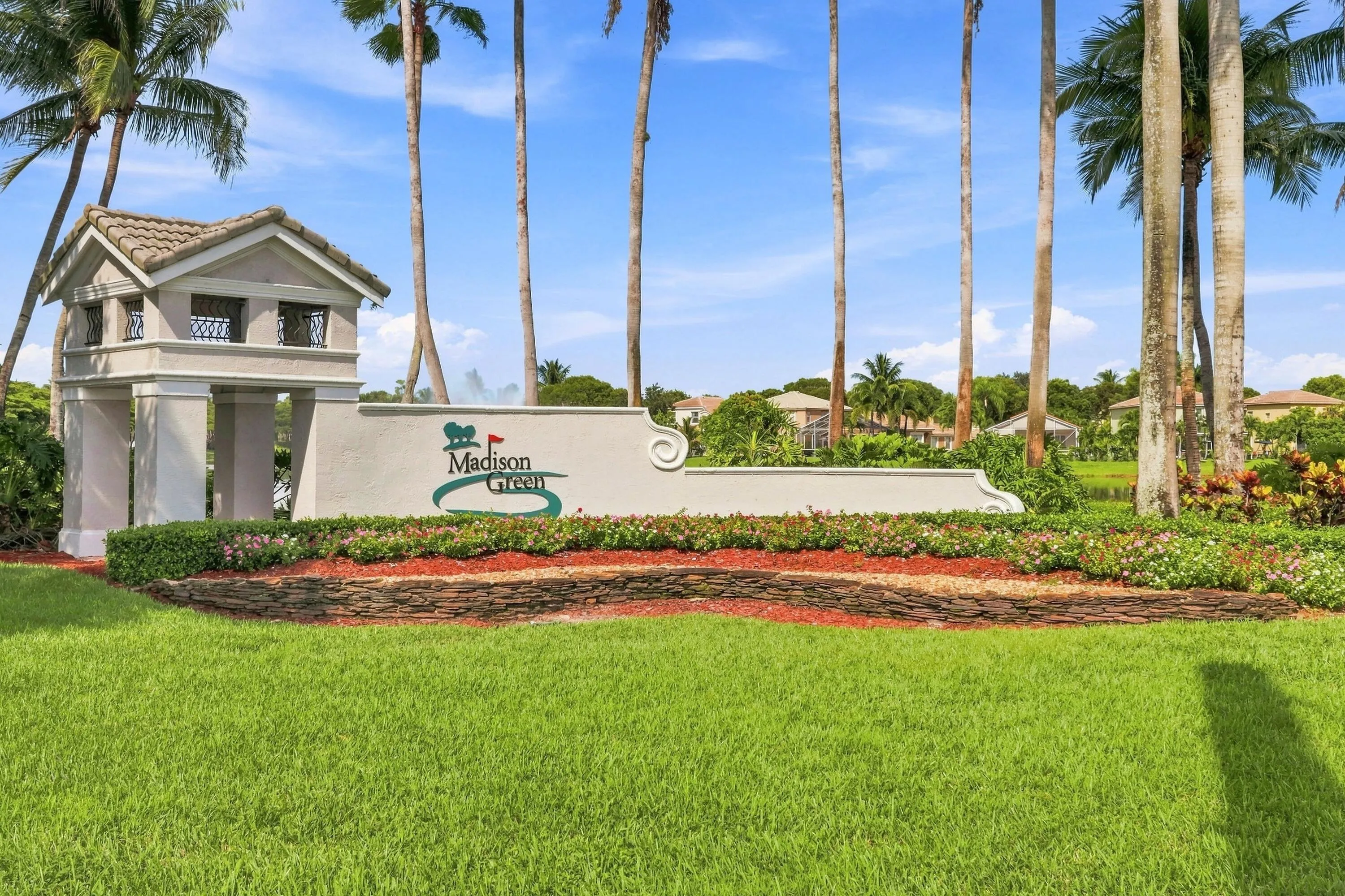 073 - 2478 Westmont Ln - 12
