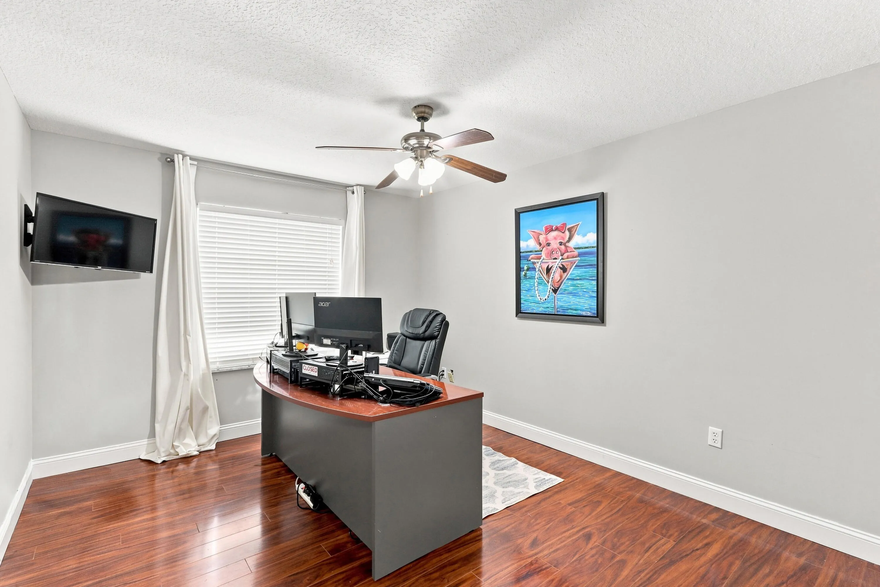 059 - 2478 Westmont Ln - 21