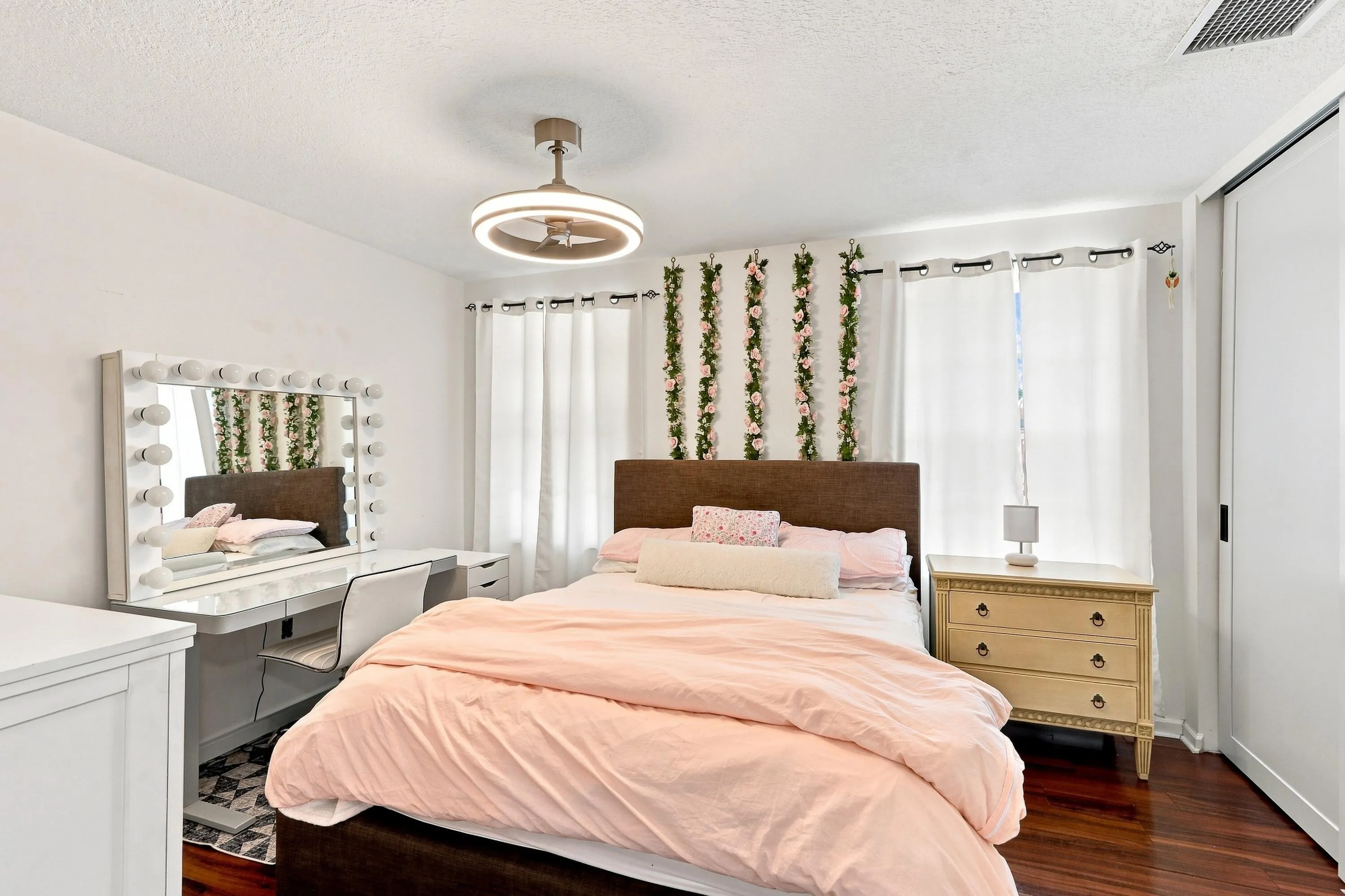 058 - 2478 Westmont Ln - 12