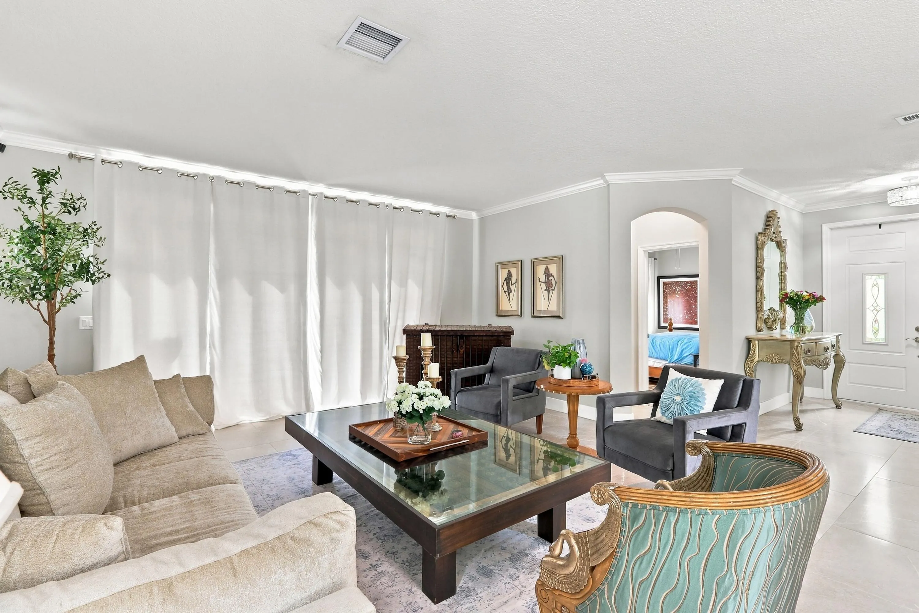 040 - 2478 Westmont Ln - 12