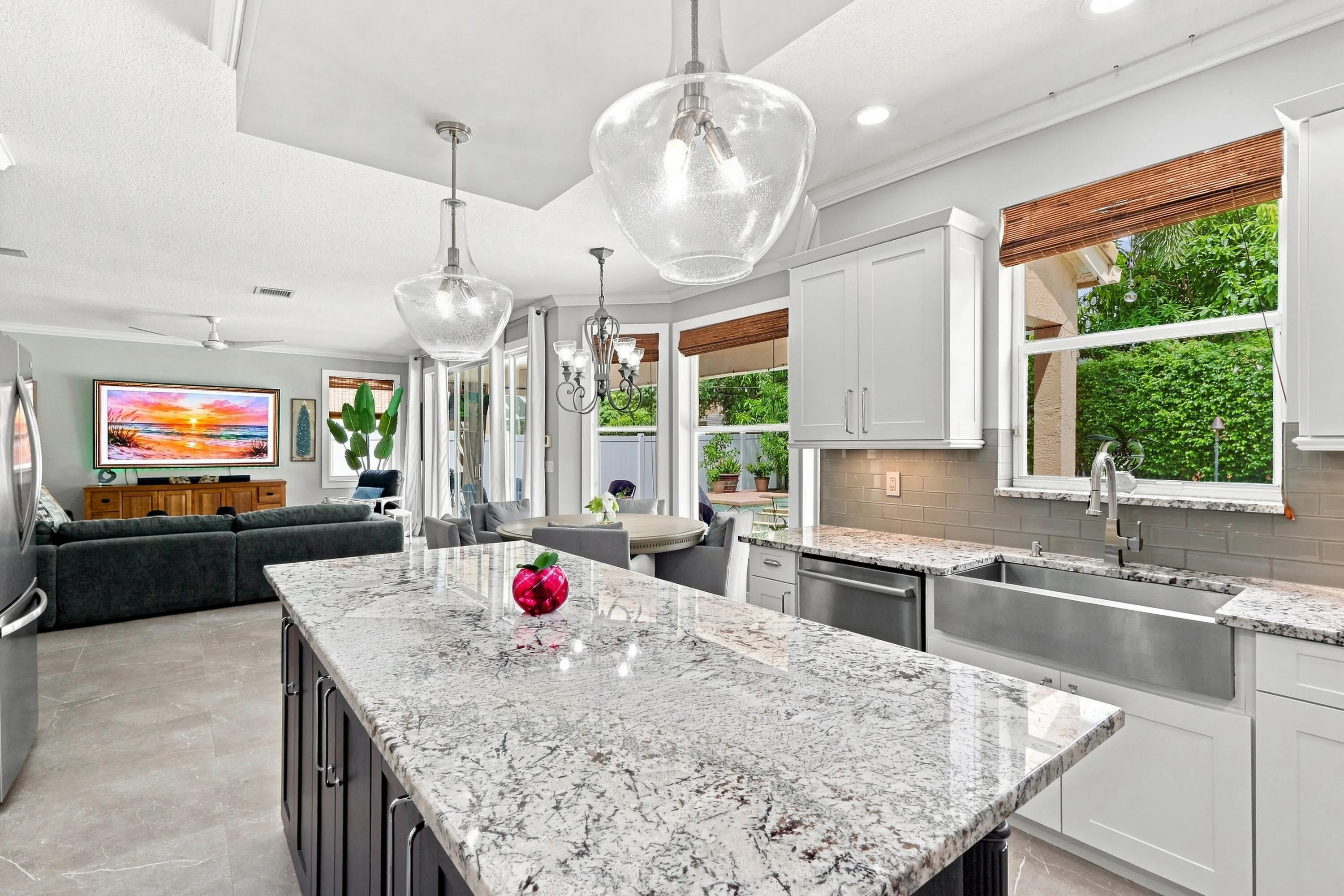015 - 2478 Westmont Ln - 45