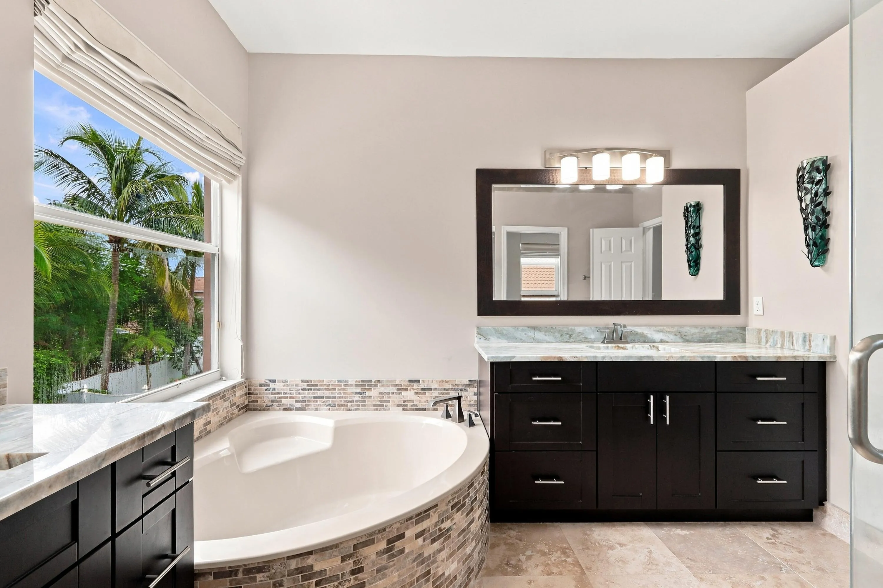 052 - 2478 Westmont Ln - 12