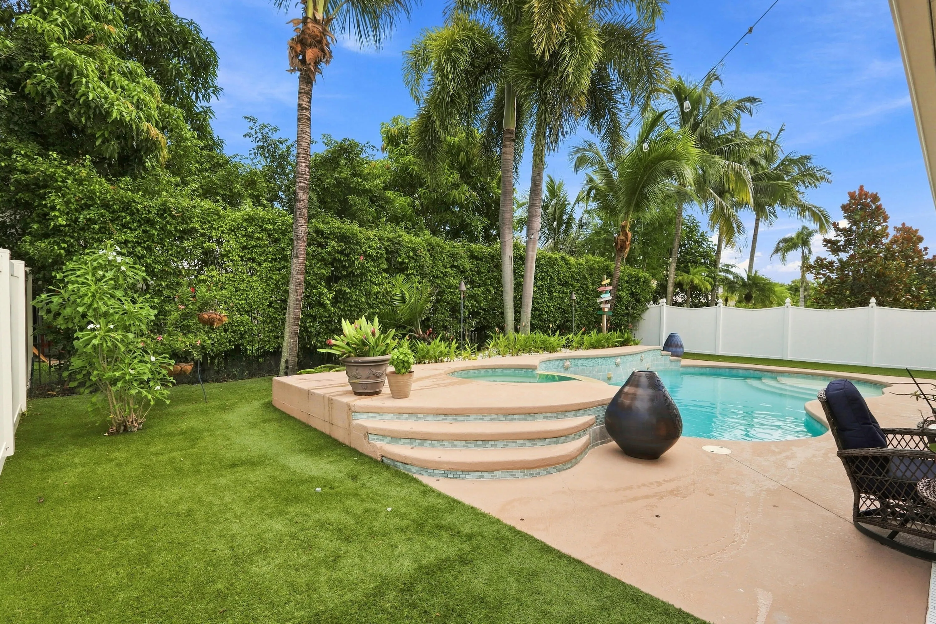 068 - 2478 Westmont Ln - 12