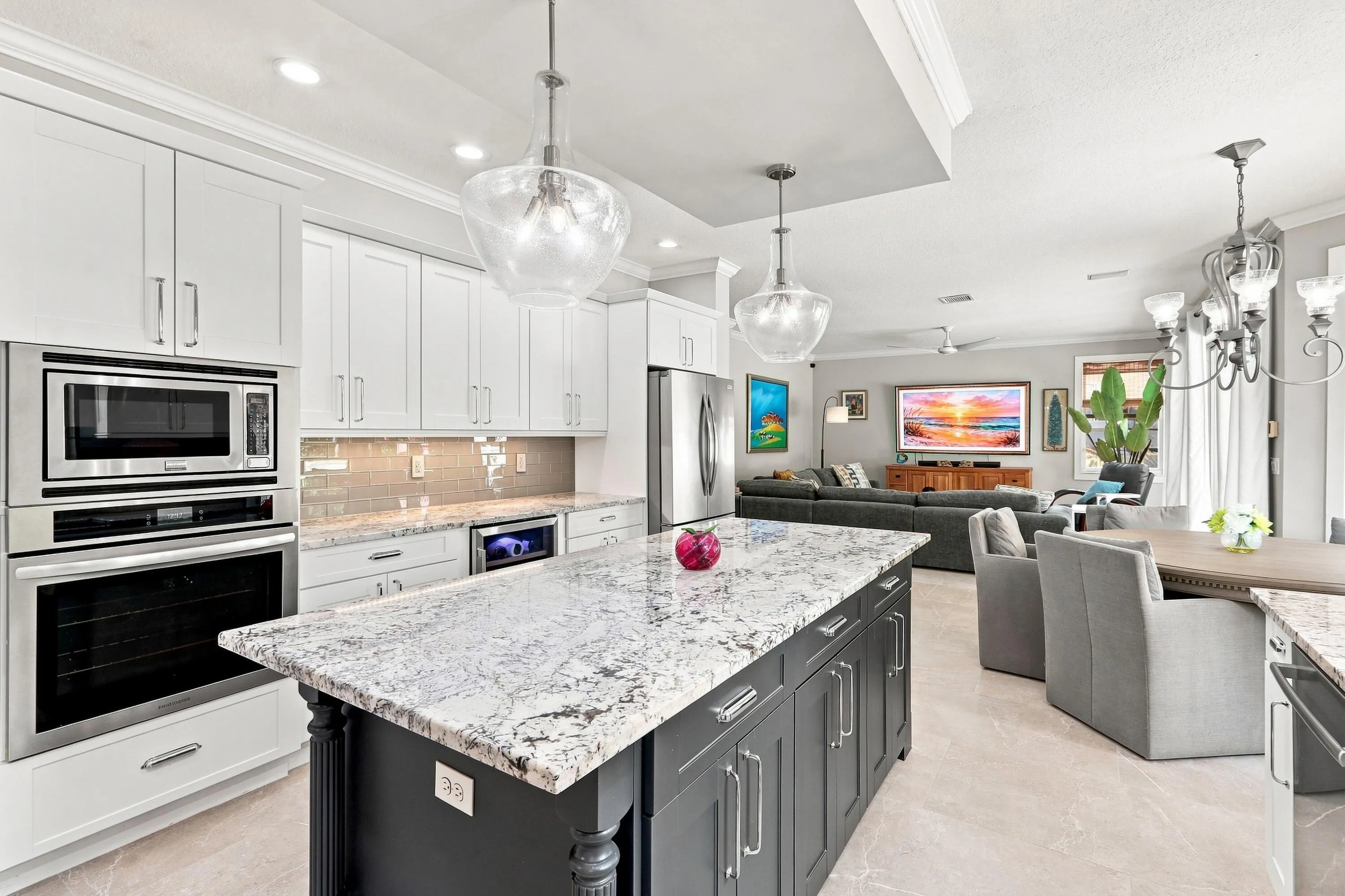 016 - 2478 Westmont Ln - 12