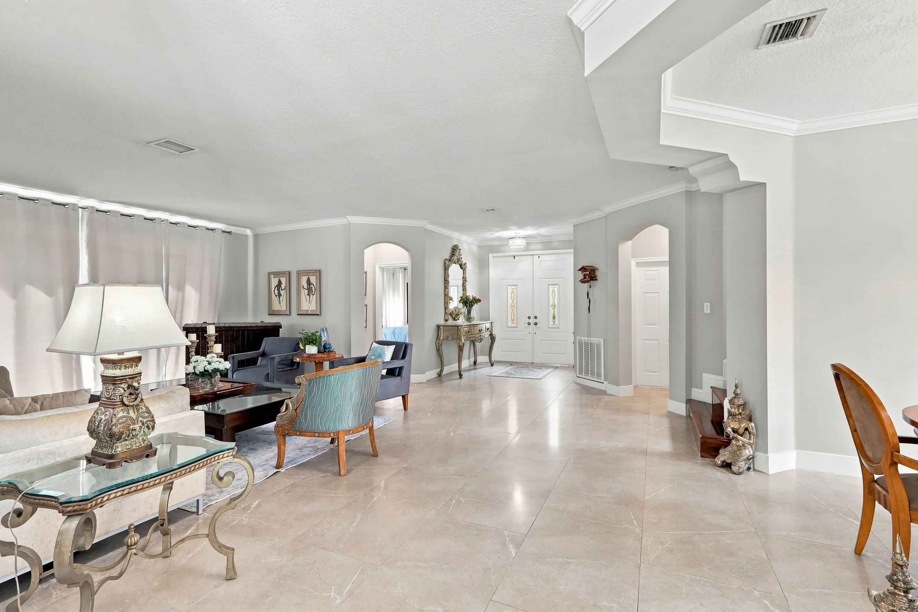 039 - 2478 Westmont Ln - 12