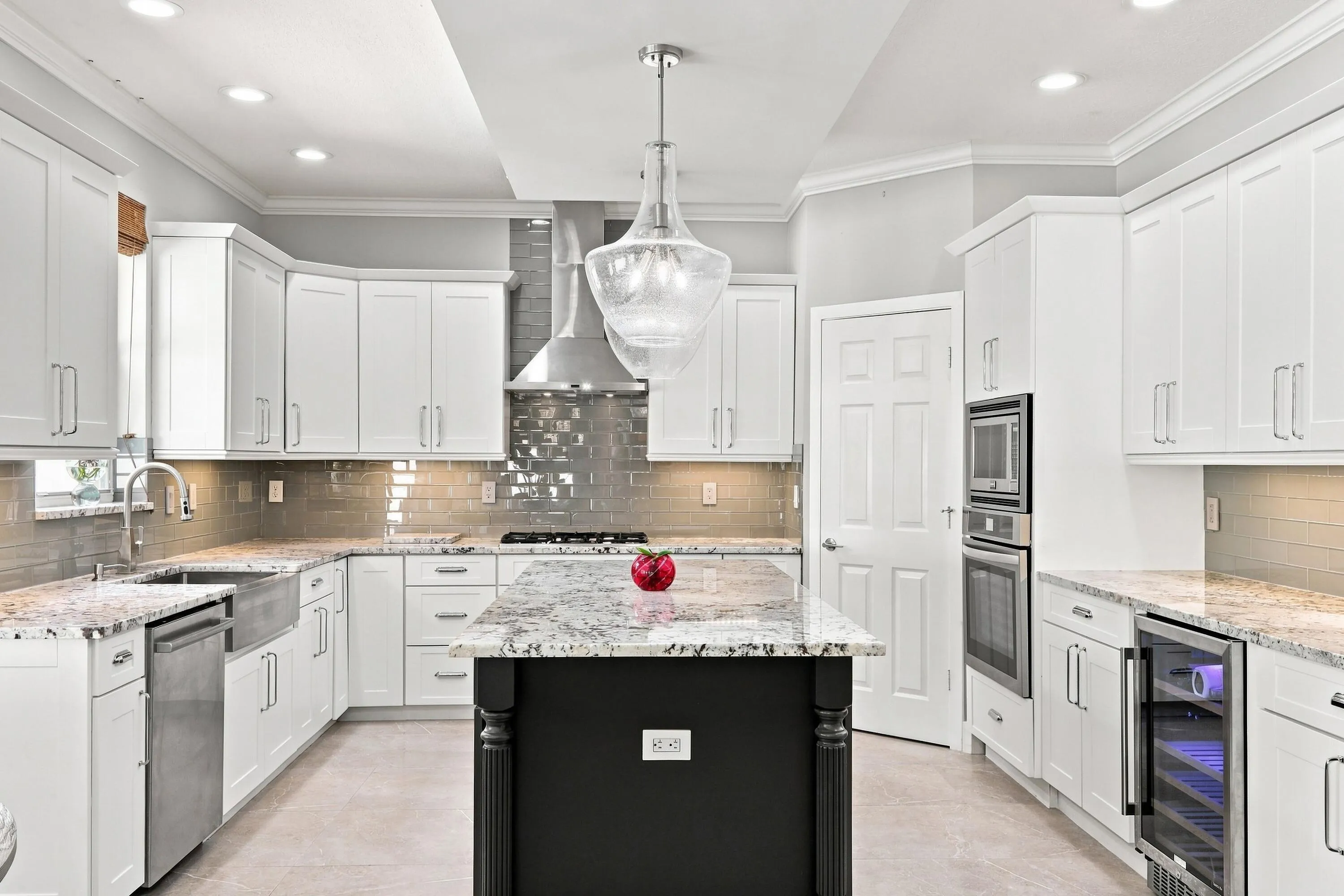 020 - 2478 Westmont Ln - 12