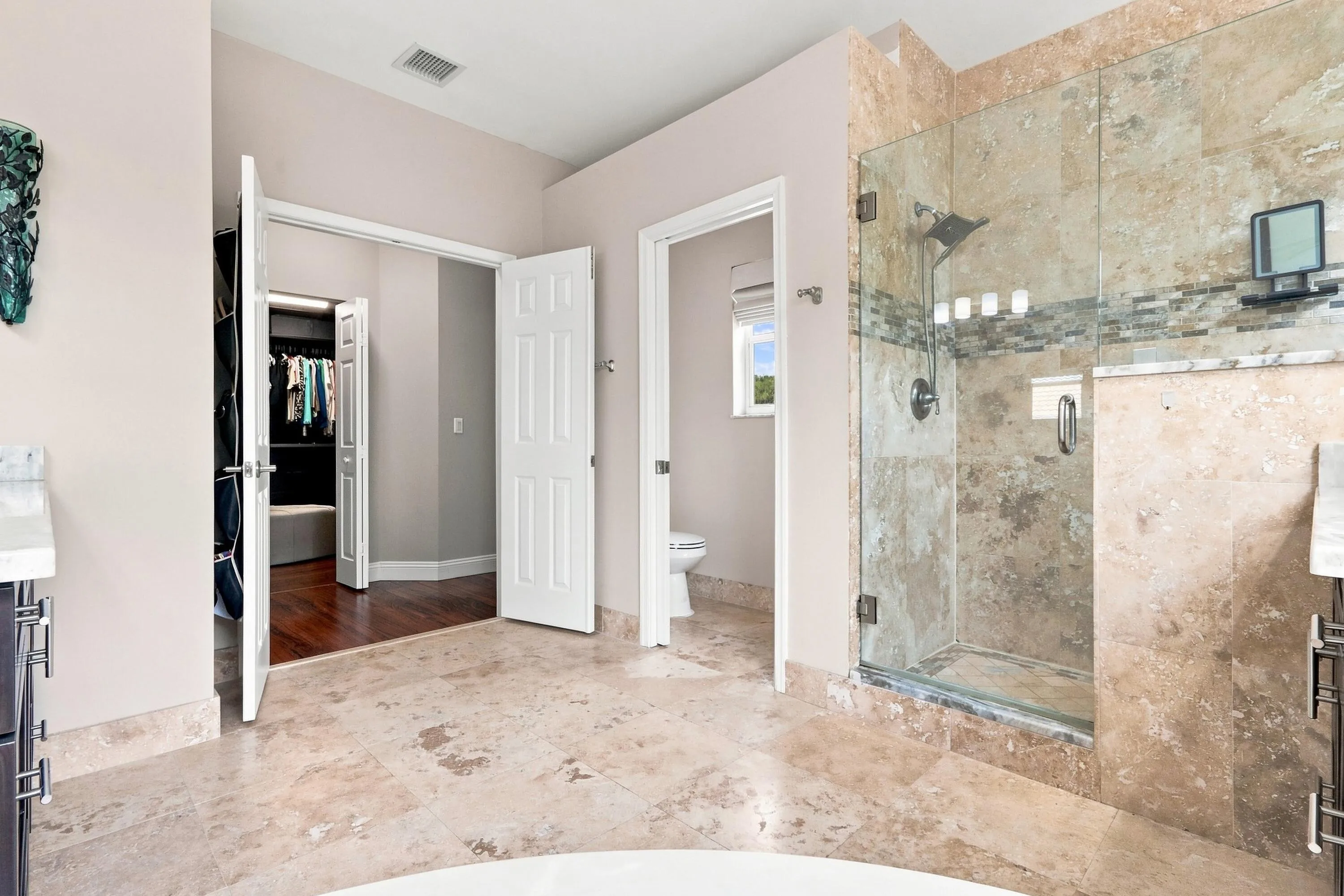 054 - 2478 Westmont Ln - 12