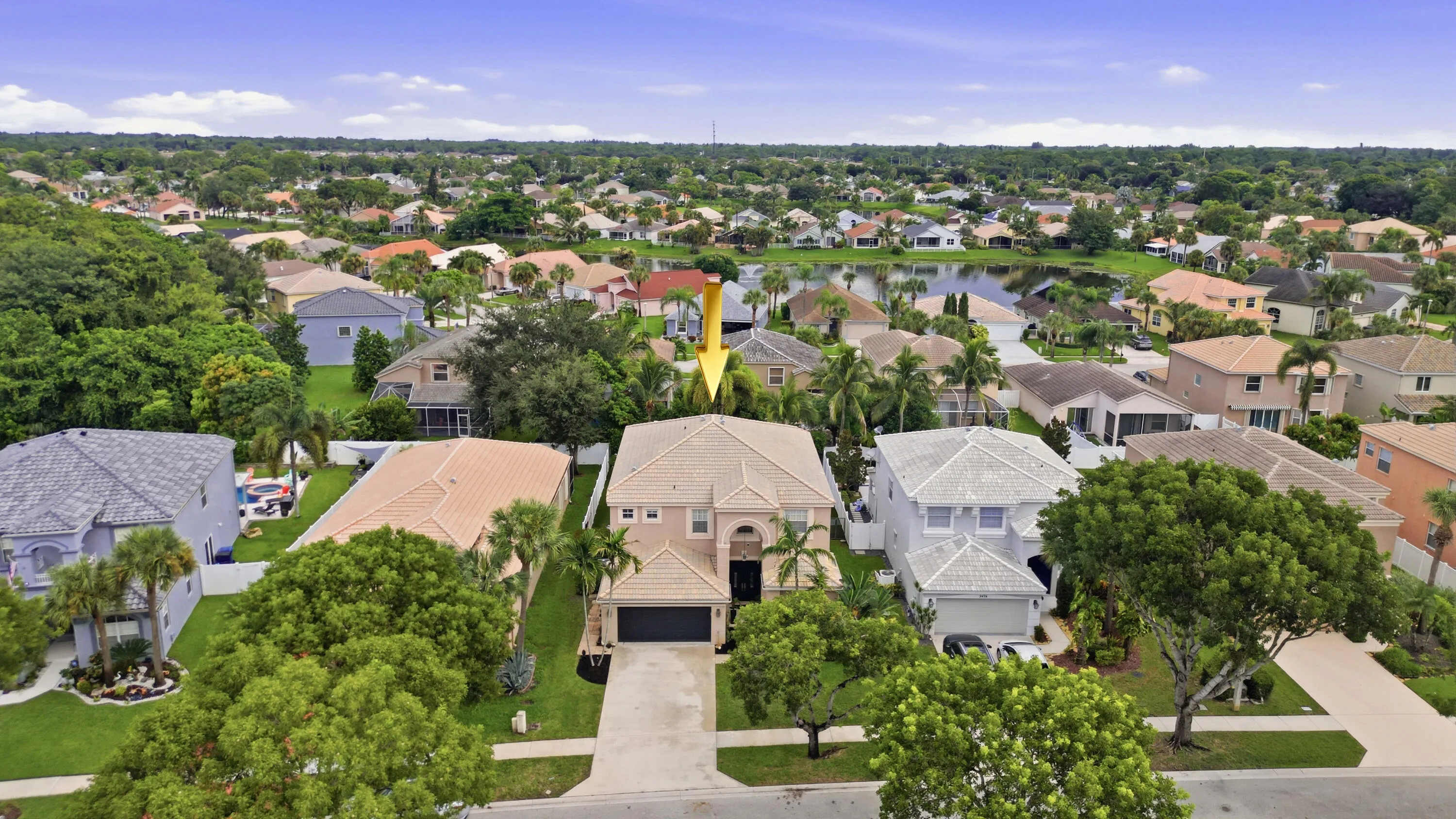 013 - 2478 Westmont Ln - 31