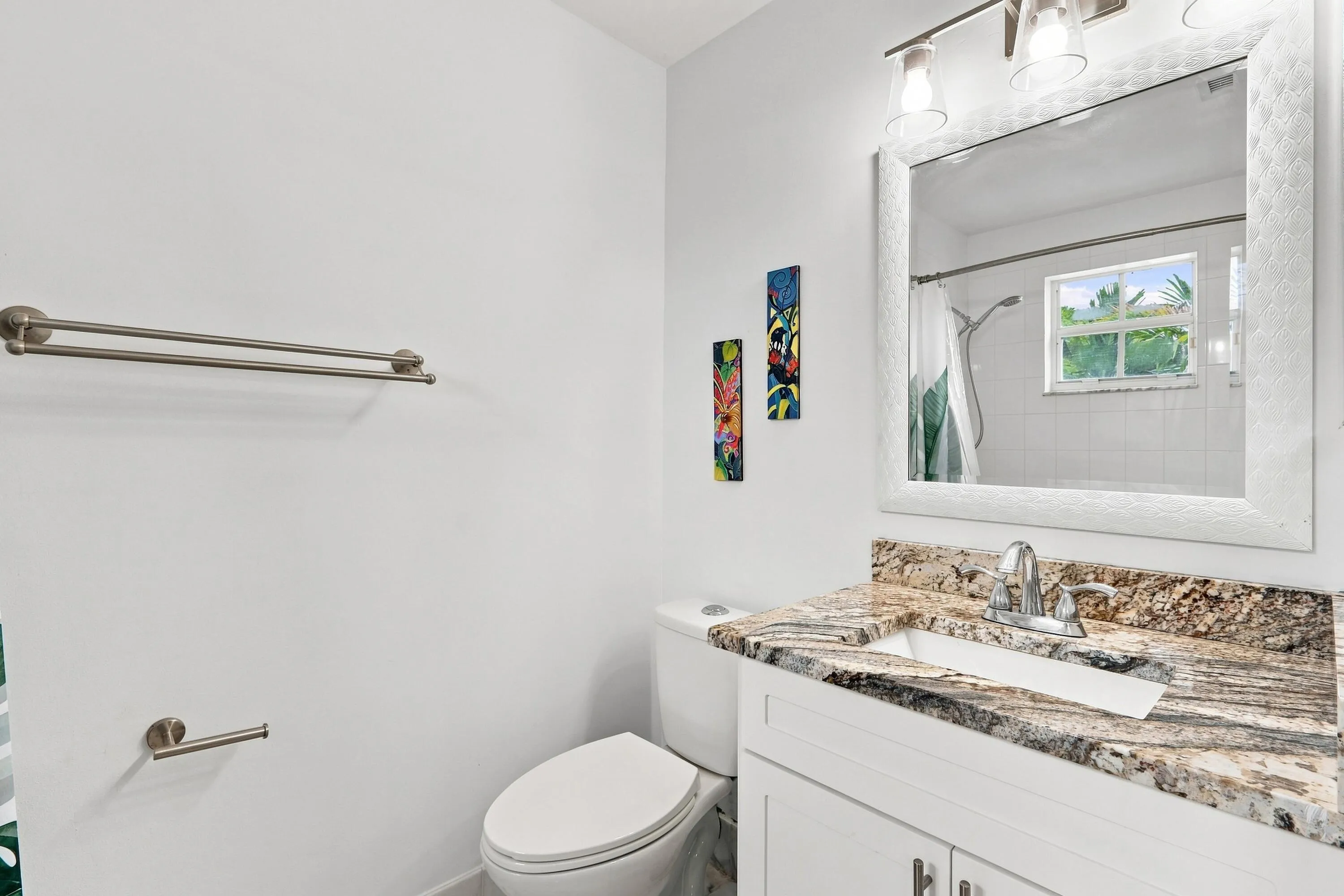 062 - 2478 Westmont Ln - 12