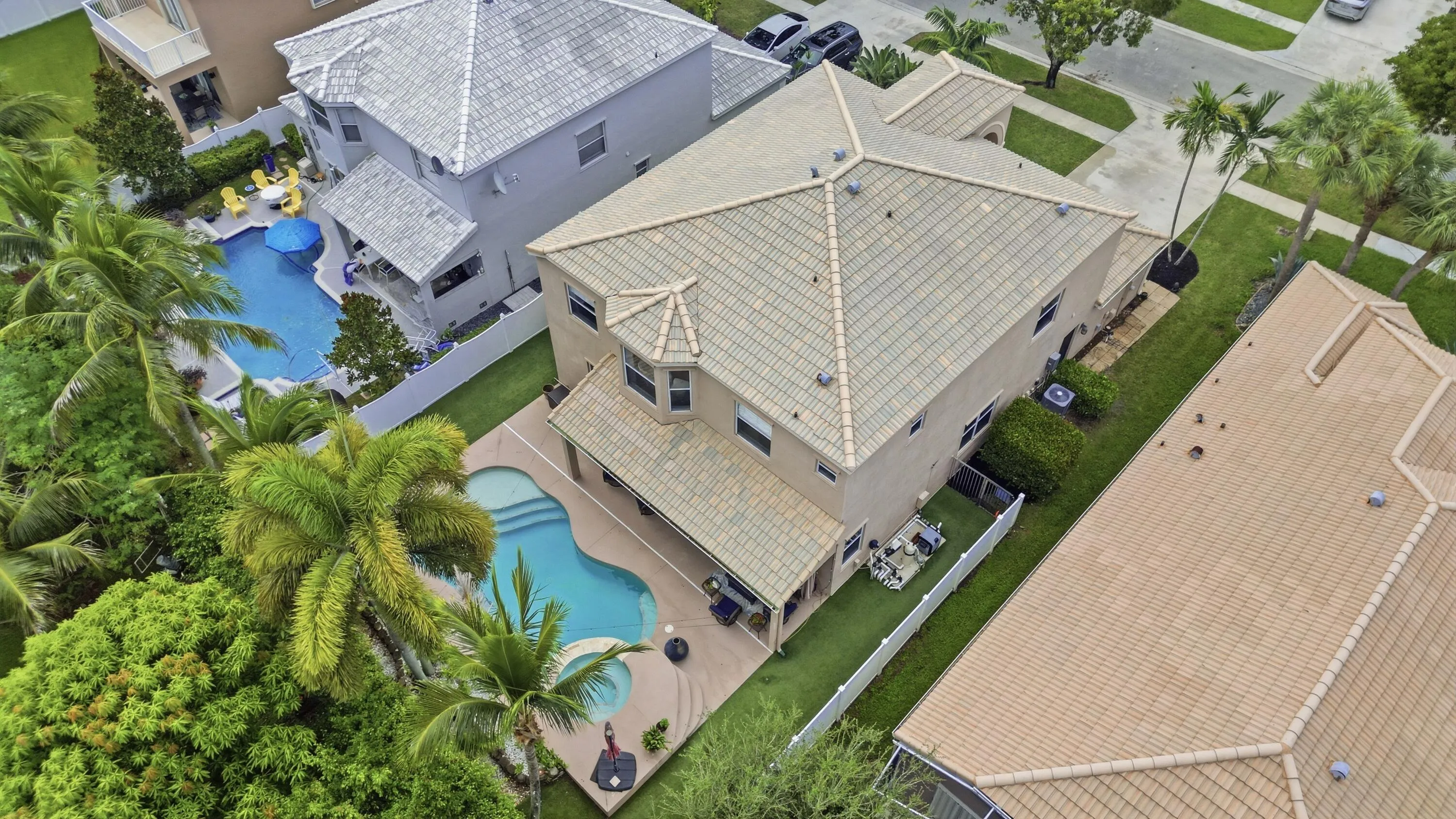 011 - 2478 Westmont Ln - 12