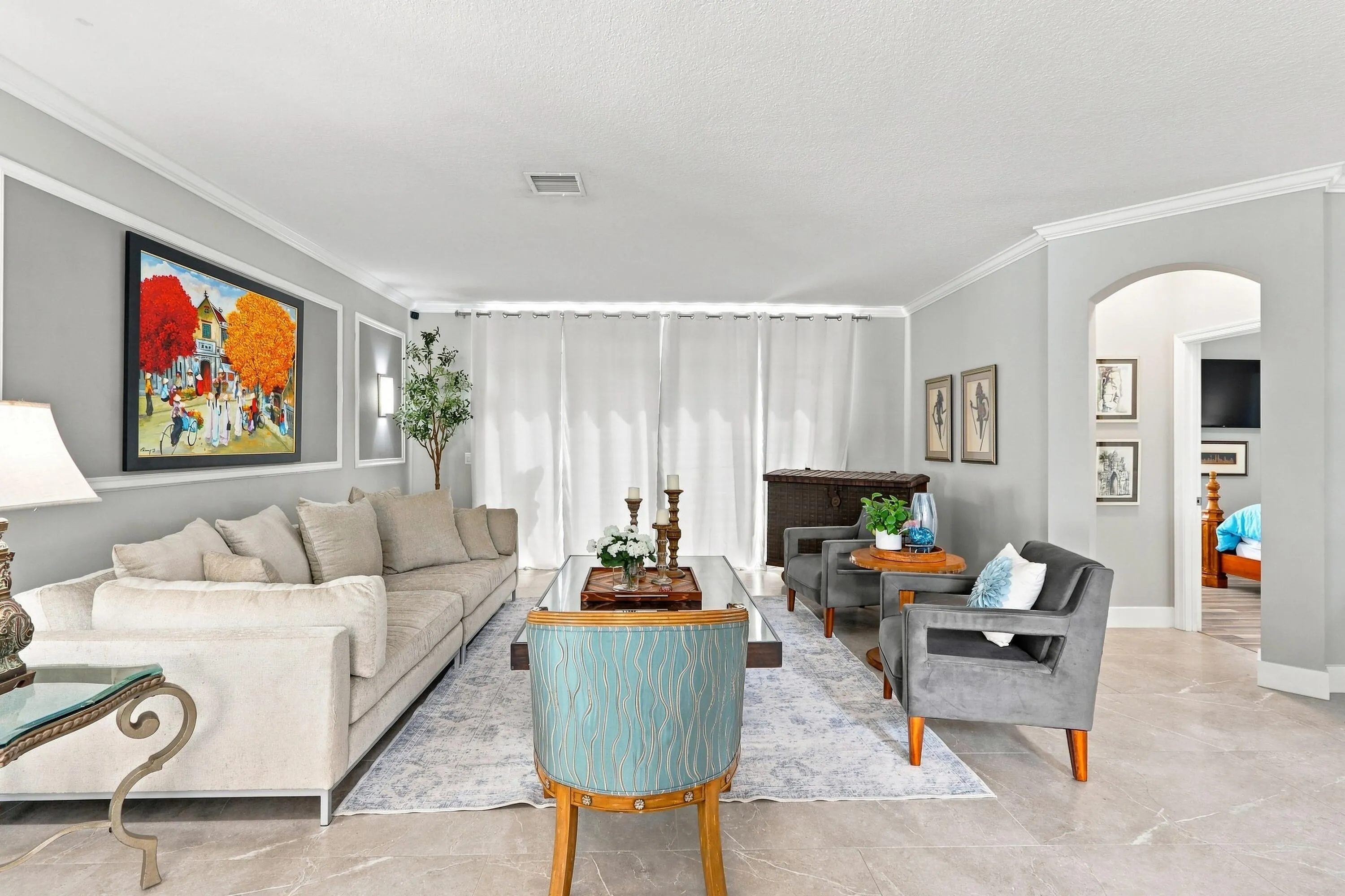 038 - 2478 Westmont Ln - 12