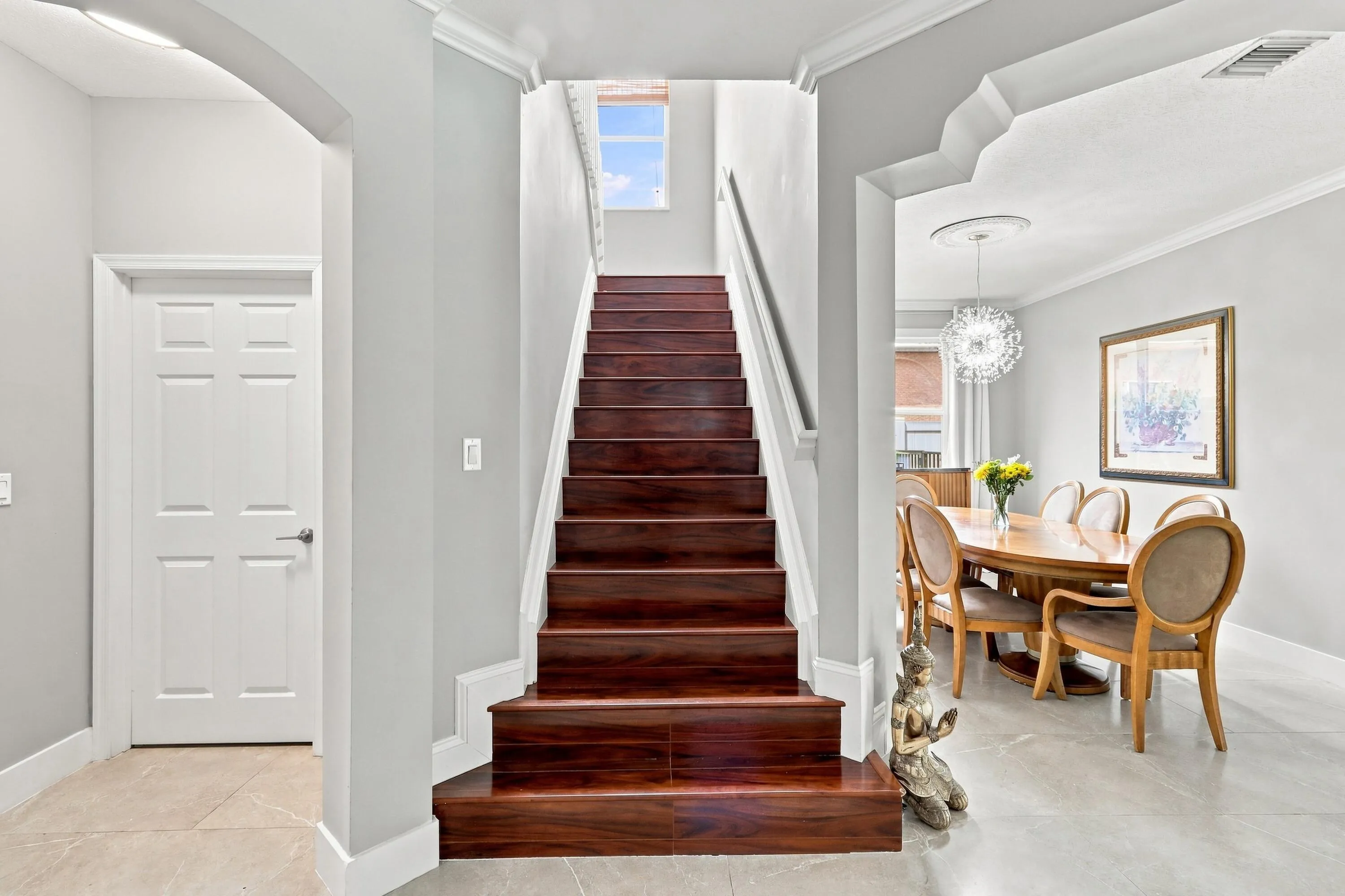 046 - 2478 Westmont Ln - 12