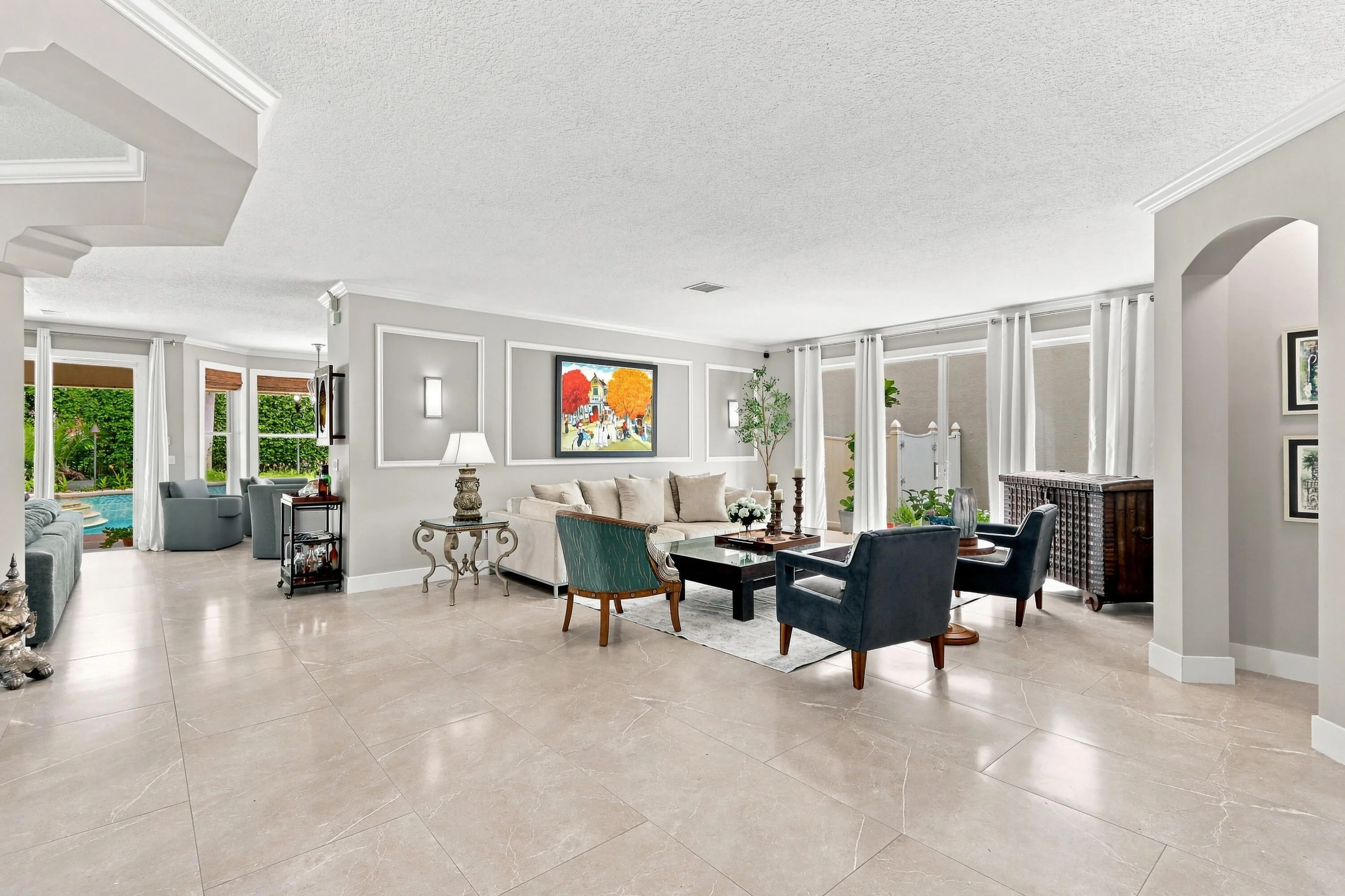 034 - 2478 Westmont Ln - 22