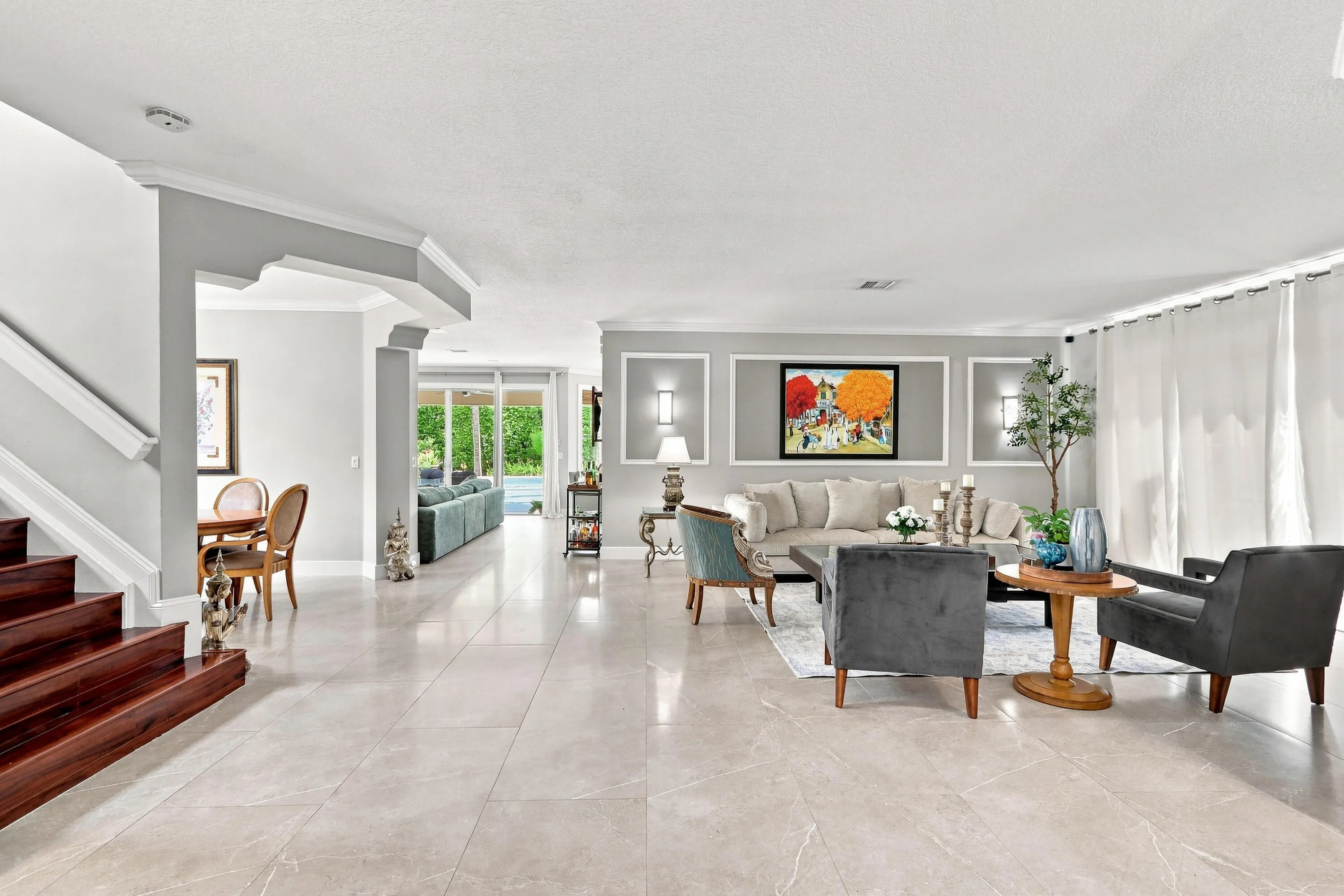 033 - 2478 Westmont Ln - 42