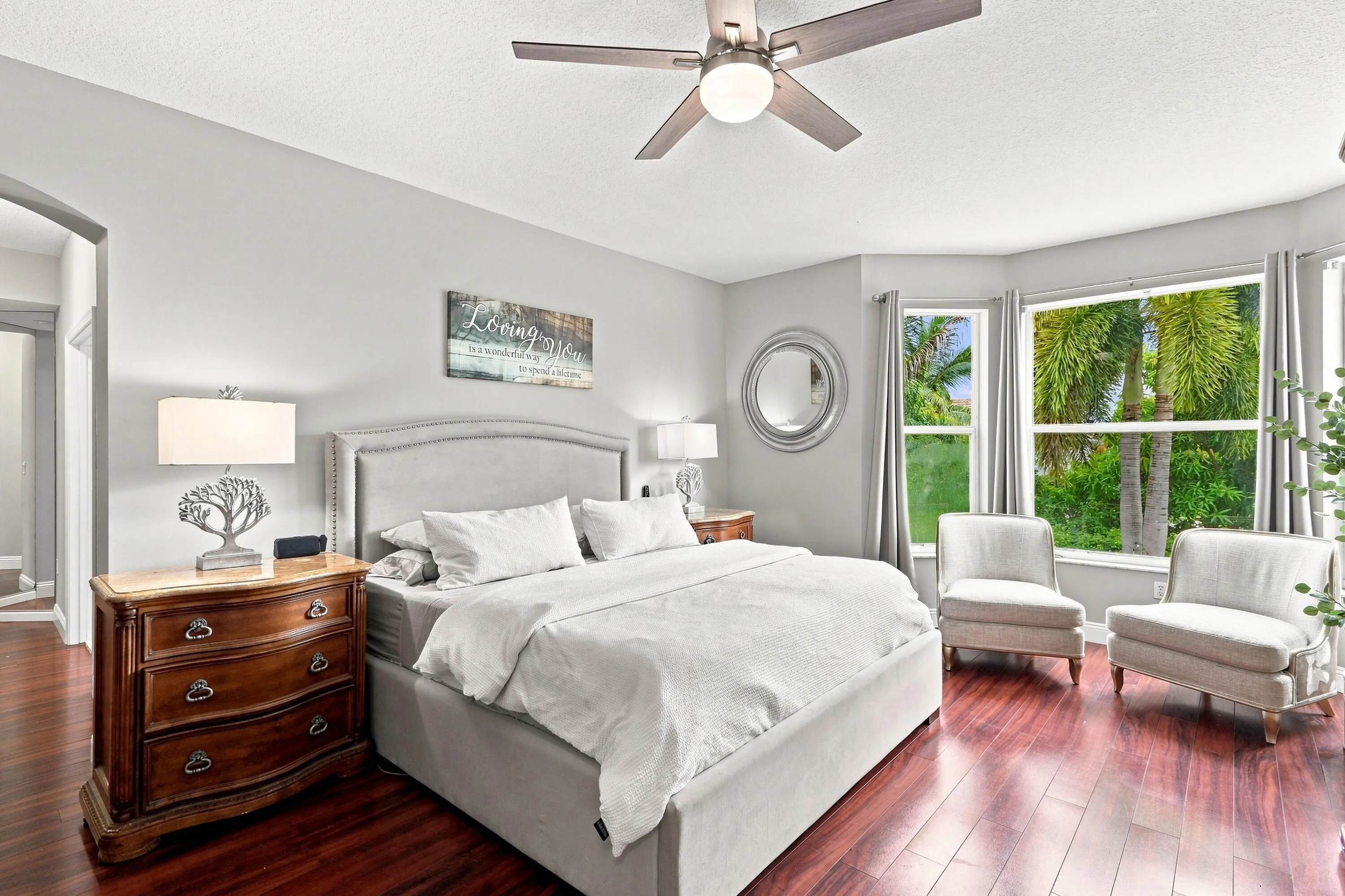 047 - 2478 Westmont Ln - 12