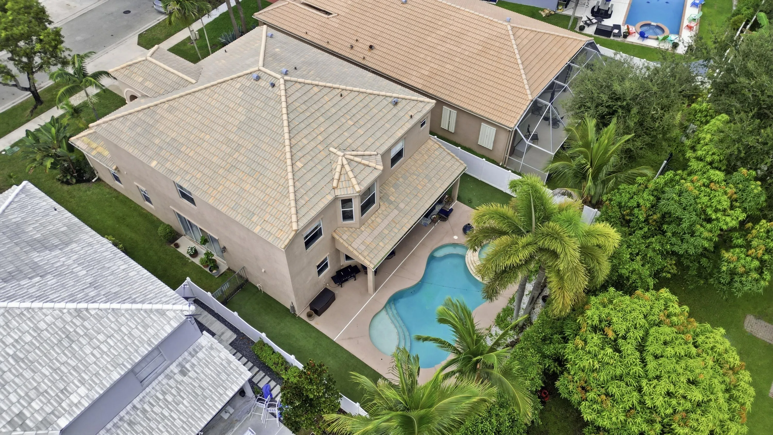 014 - 2478 Westmont Ln - 12