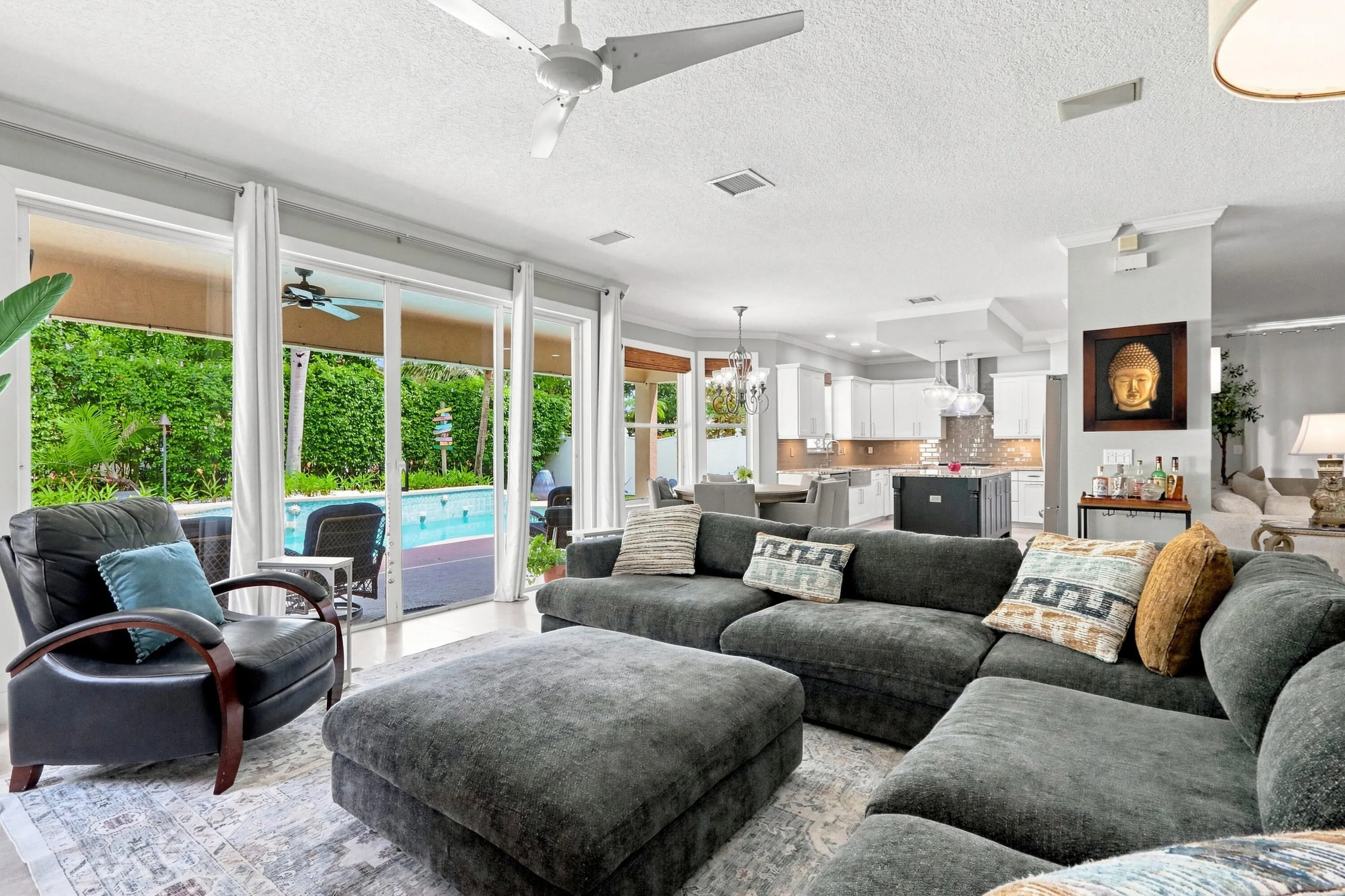 023 - 2478 Westmont Ln - 12
