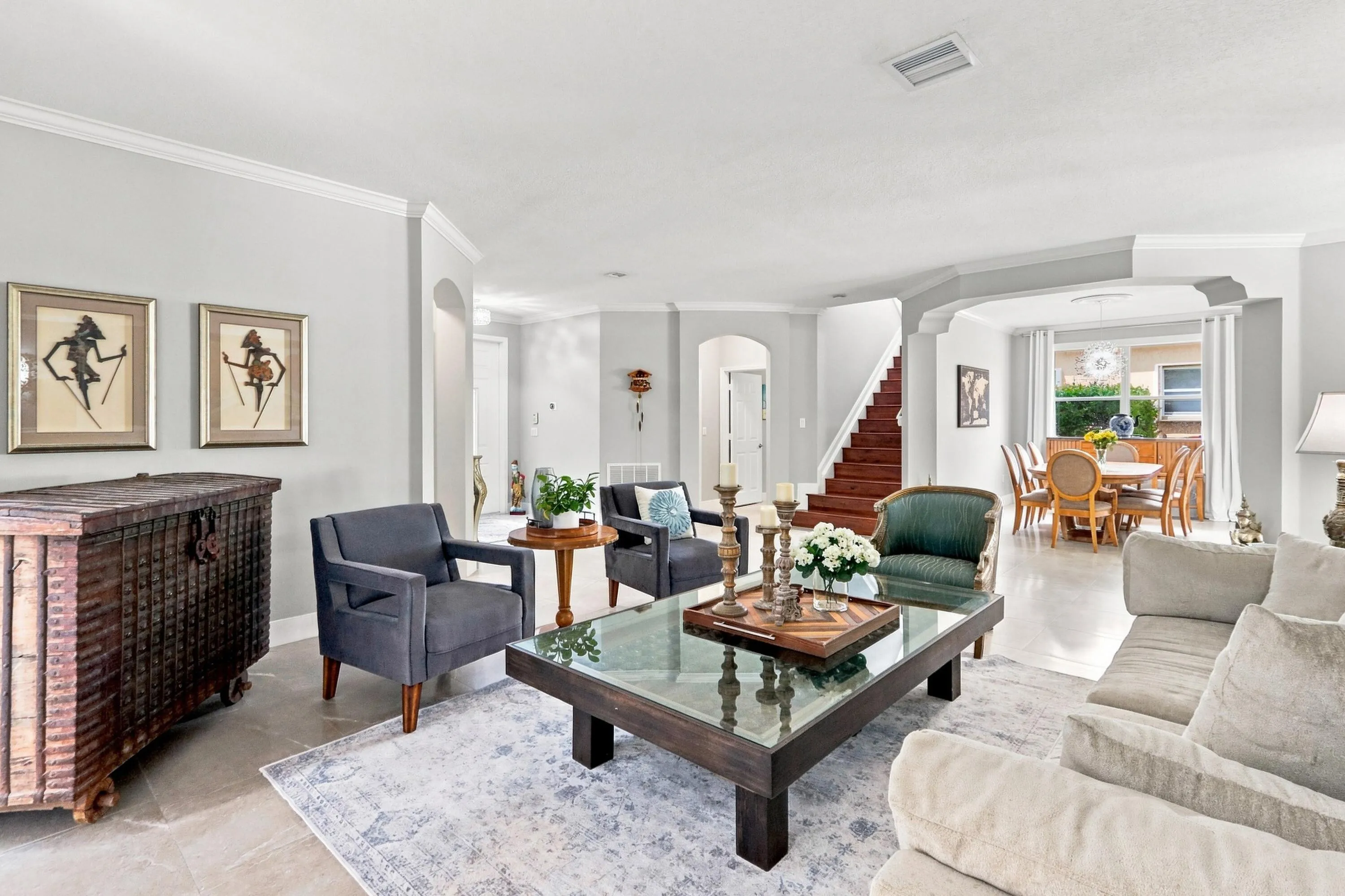 041 - 2478 Westmont Ln - 12