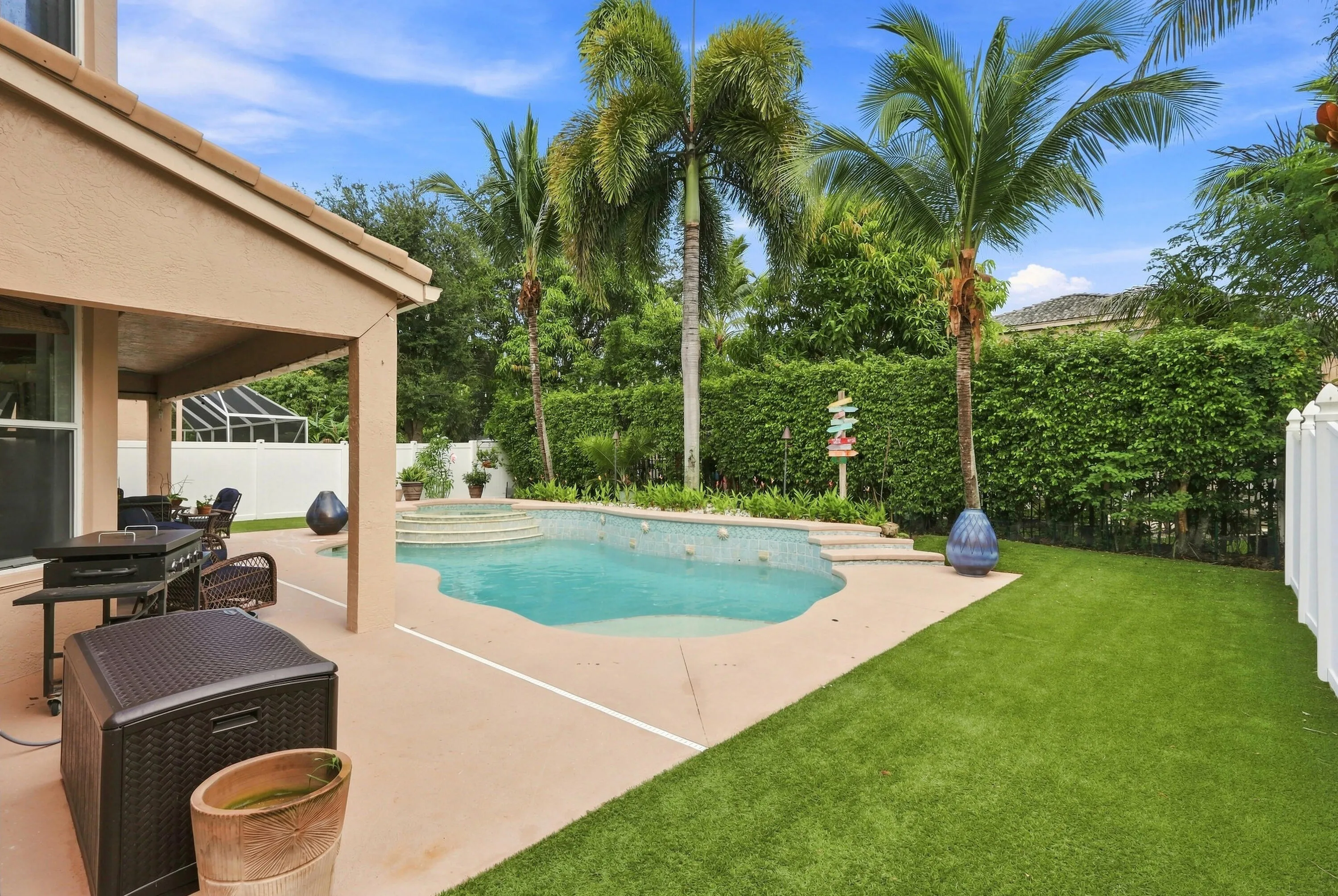 064 - 2478 Westmont Ln - 09