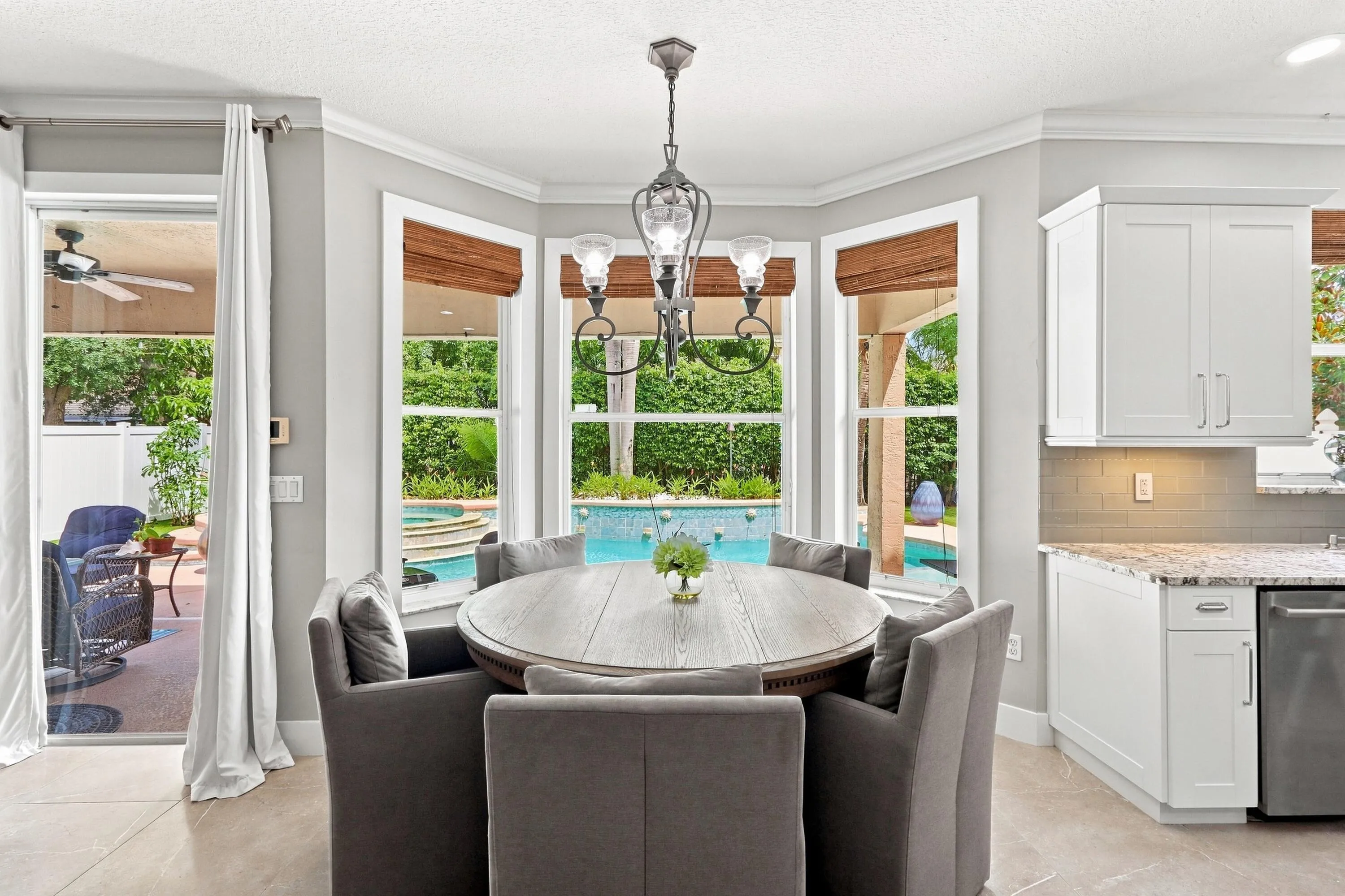 018 - 2478 Westmont Ln - 12