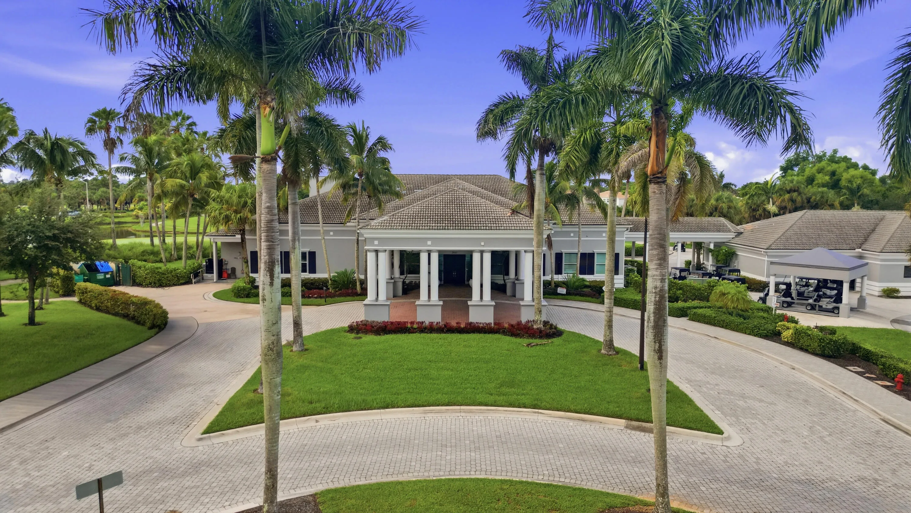 084 - 2478 Westmont Ln - 35