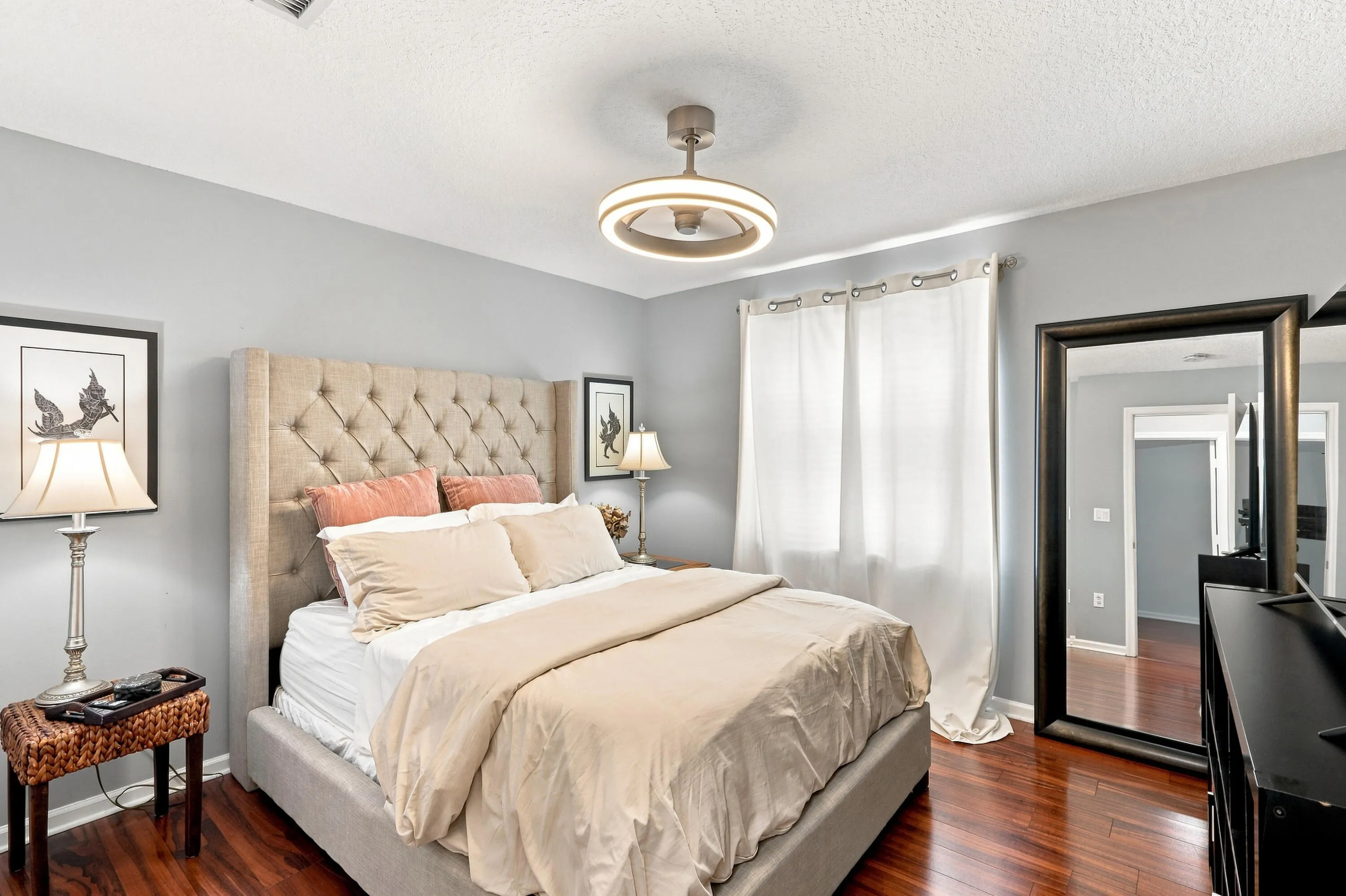 057 - 2478 Westmont Ln - 21
