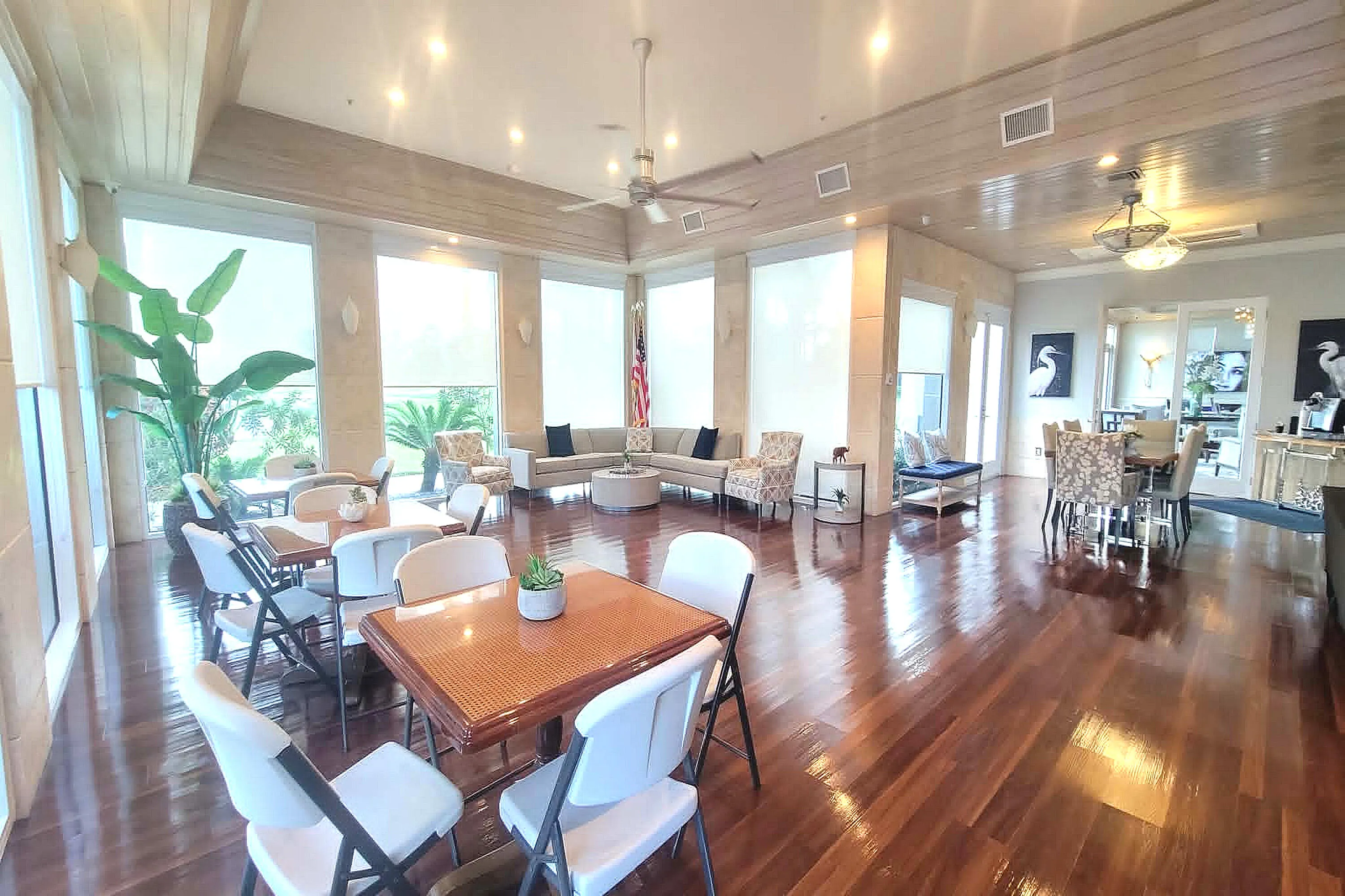087 - 2478 Westmont Ln - 26