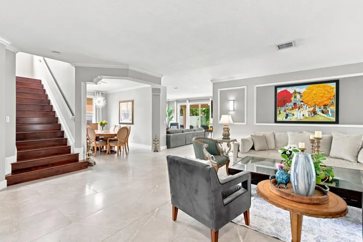 036 - 2478 Westmont Ln - 12