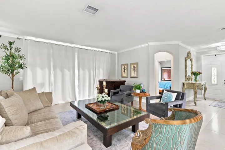 040 - 2478 Westmont Ln - 12