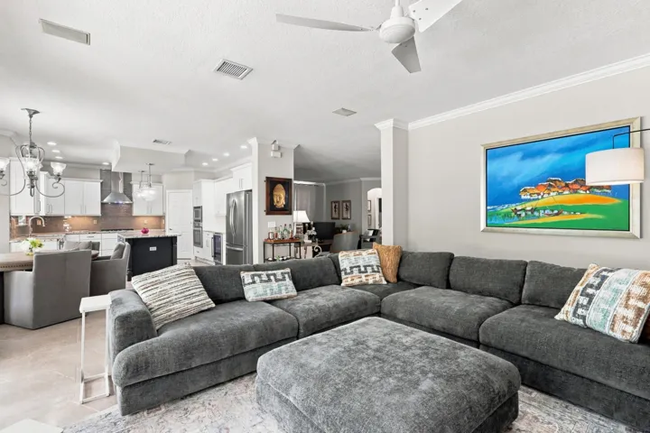 029 - 2478 Westmont Ln - 12