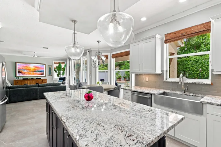015 - 2478 Westmont Ln - 45