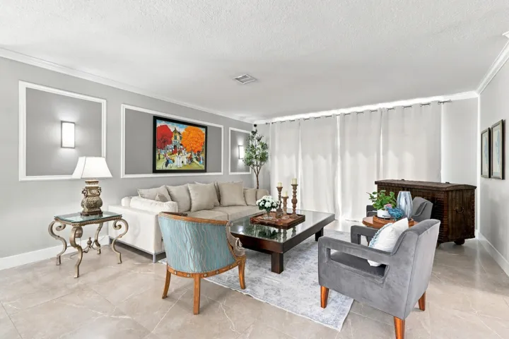 035 - 2478 Westmont Ln - 12