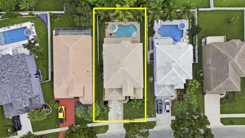 010 - 2478 Westmont Ln - 54