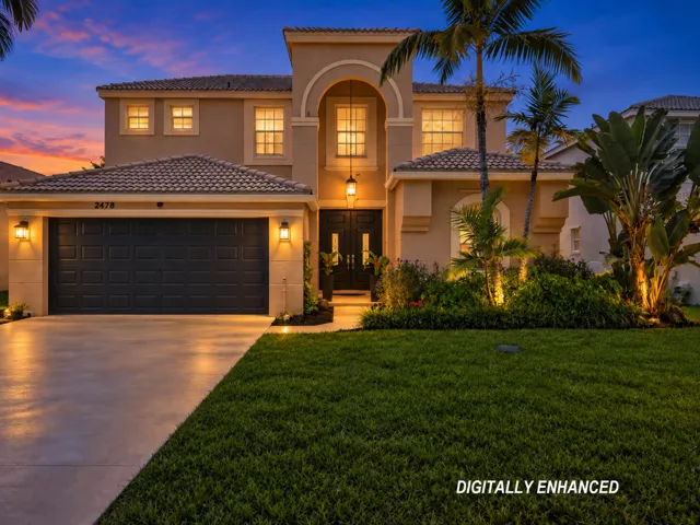 003 - 2478 Westmont Ln - 38